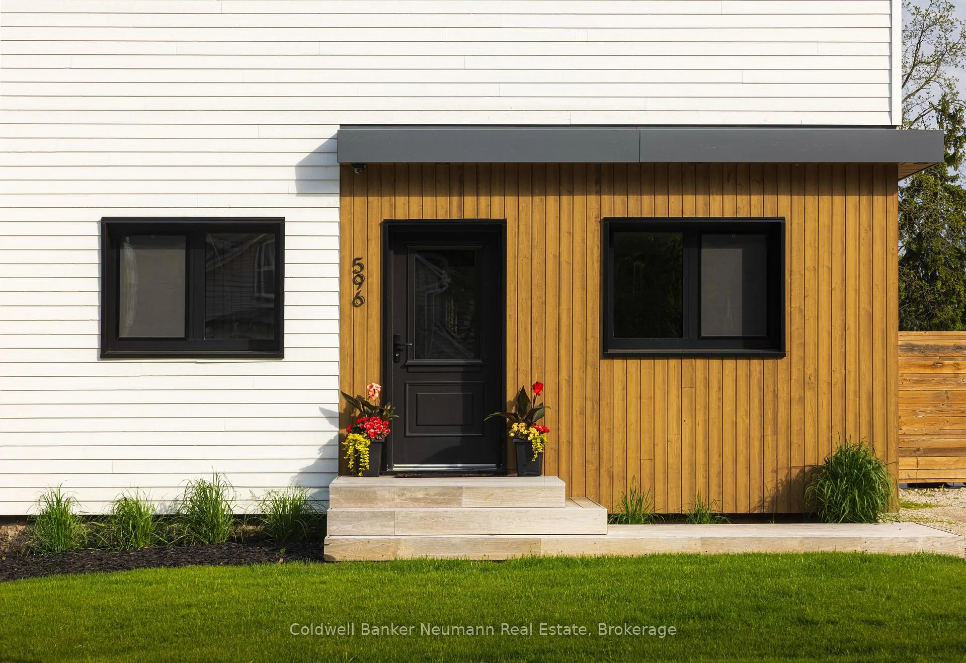 Photo 32 of 596-598 Arkell Road, Puslinch, Rural Puslinch East — HOMEH