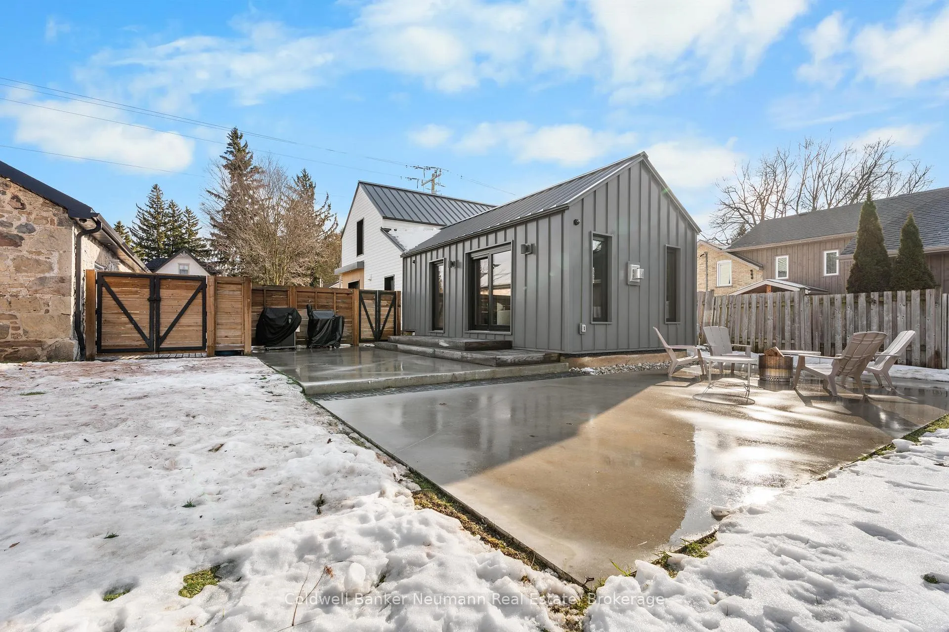 Photo 36 of 596-598 Arkell Road, Puslinch, Rural Puslinch East — HOMEH