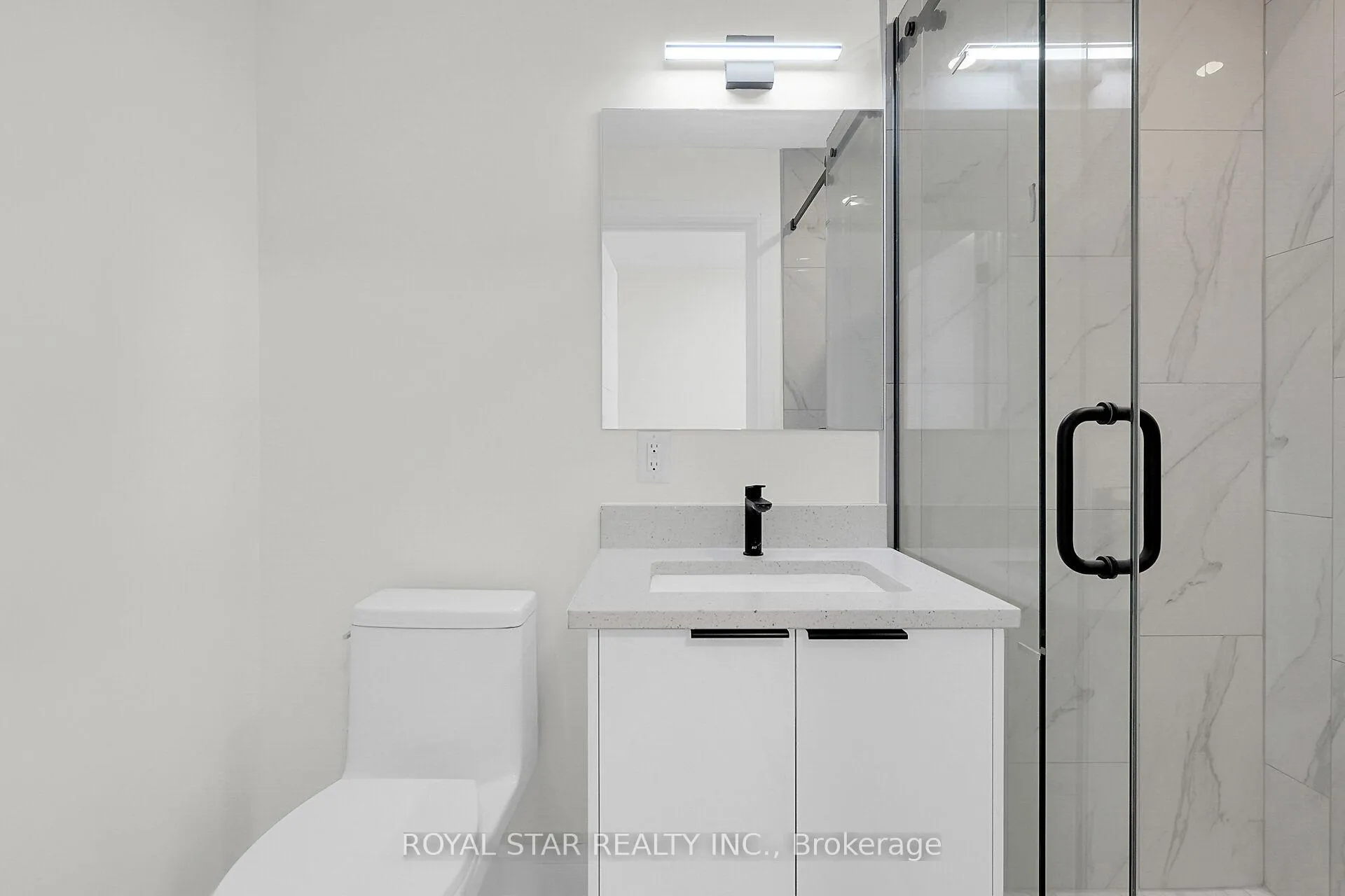 Photo 22 of Unit Bsmt, 547 Mutual Street, Ottawa, Castle Heights — HOMEH