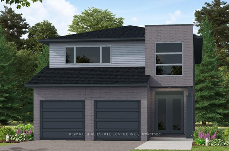 Photo 1 of 123 Maple Street, Mapleton, Rural Mapleton — HOMEH