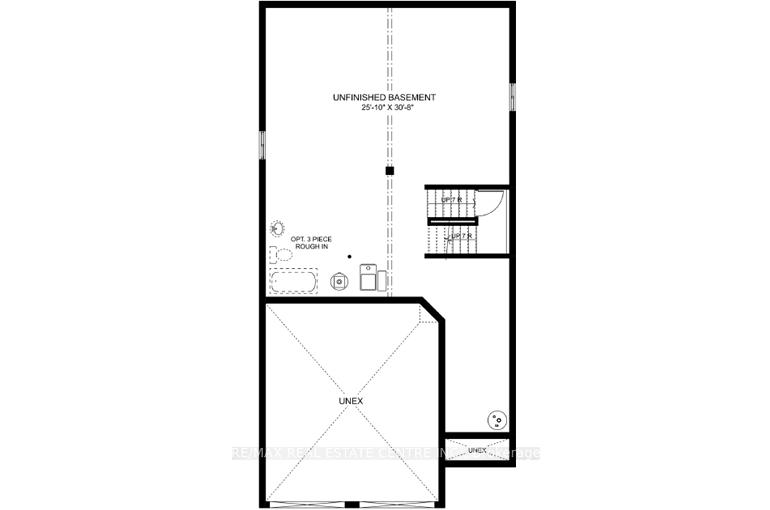 Photo 4 of 123 Maple Street, Mapleton, Rural Mapleton — HOMEH