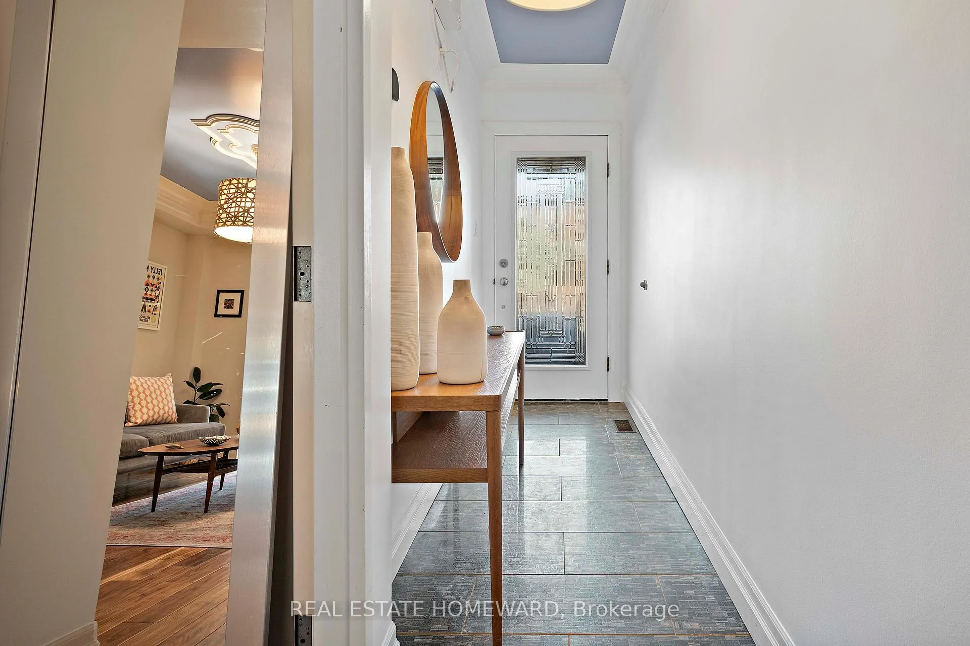 Photo 4 of 142 Bellwoods Avenue, Toronto, Trinity-Bellwoods — HOMEH