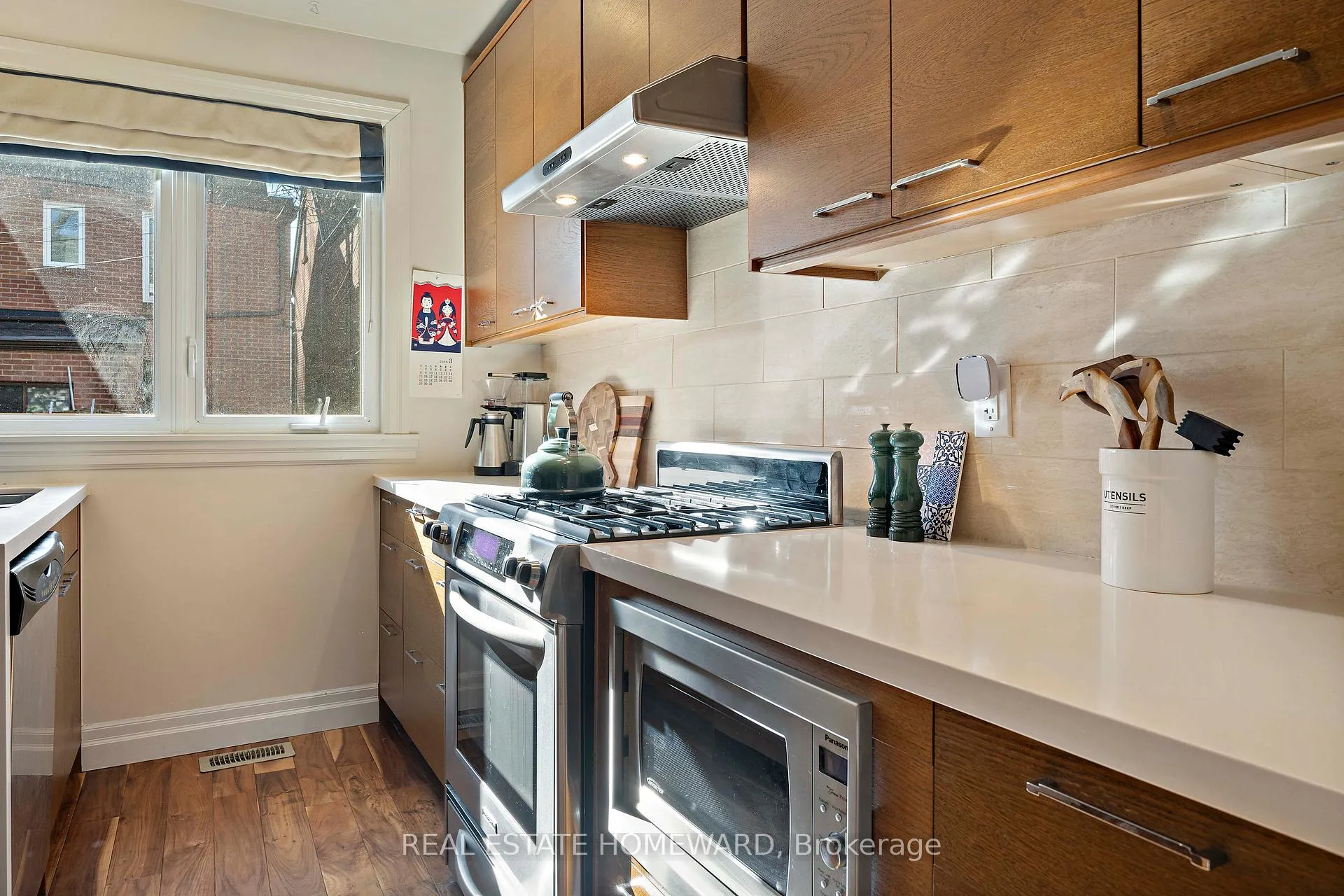 Photo 15 of 142 Bellwoods Avenue, Toronto, Trinity-Bellwoods — HOMEH