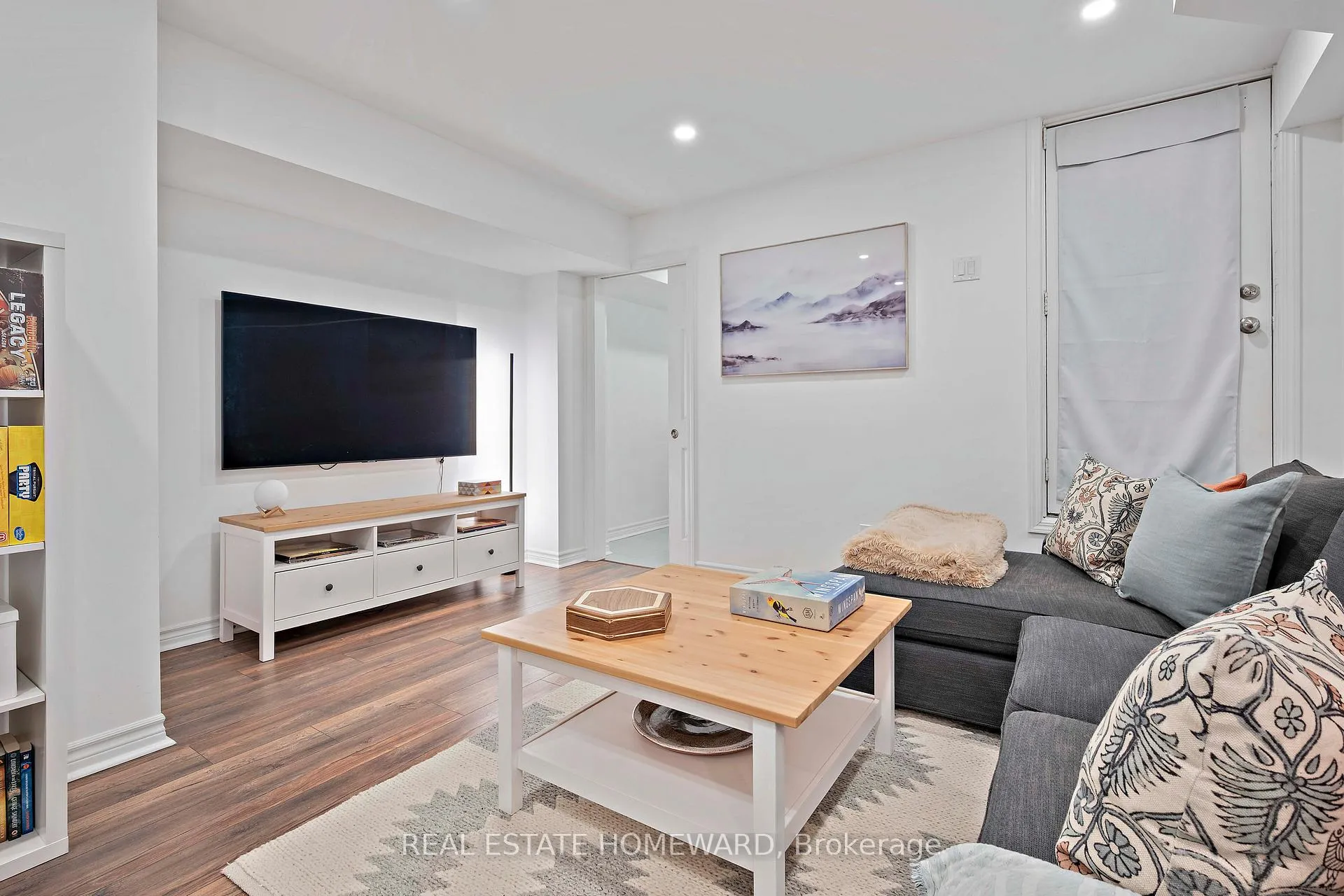 Photo 22 of 142 Bellwoods Avenue, Toronto, Trinity-Bellwoods — HOMEH