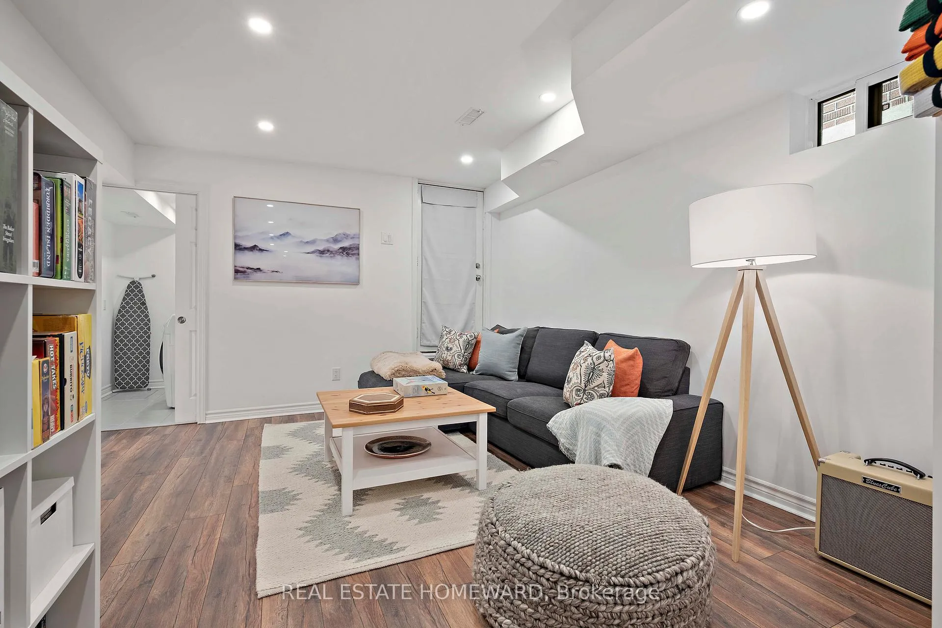 Photo 23 of 142 Bellwoods Avenue, Toronto, Trinity-Bellwoods — HOMEH