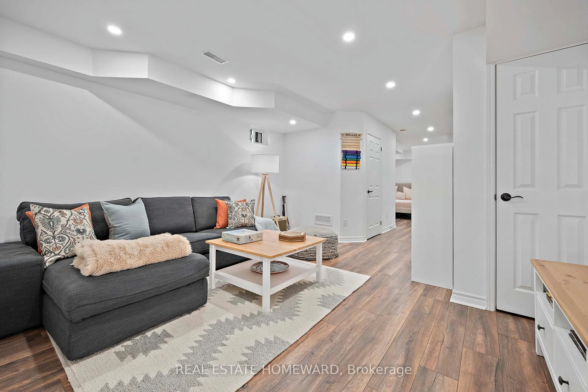 Photo 25 of 142 Bellwoods Avenue, Toronto, Trinity-Bellwoods — HOMEH