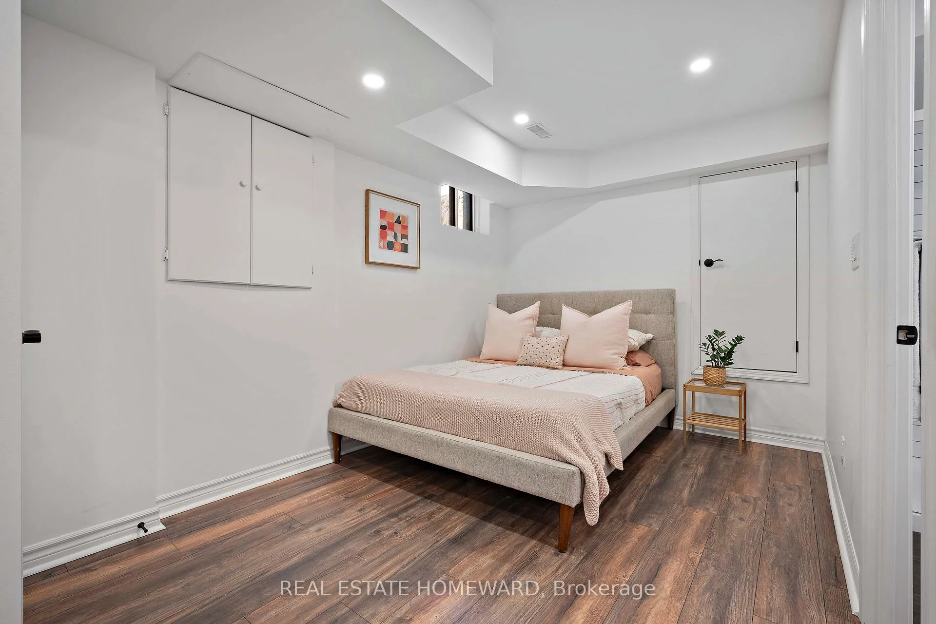 Photo 26 of 142 Bellwoods Avenue, Toronto, Trinity-Bellwoods — HOMEH