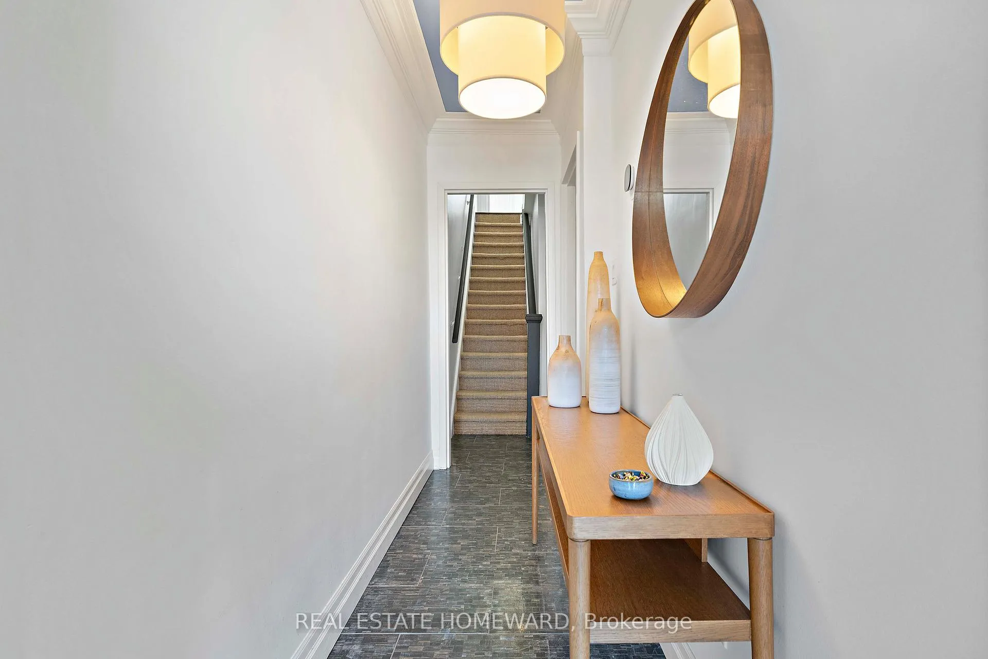 Photo 28 of 142 Bellwoods Avenue, Toronto, Trinity-Bellwoods — HOMEH