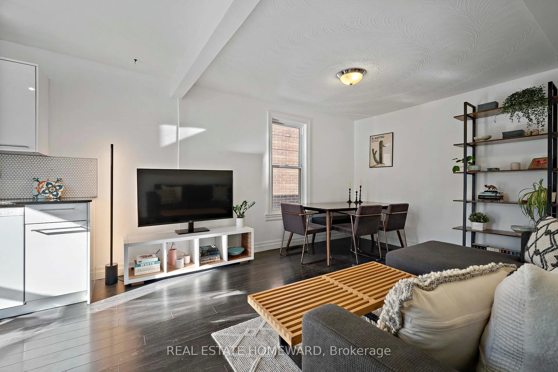 Photo 30 of 142 Bellwoods Avenue, Toronto, Trinity-Bellwoods — HOMEH