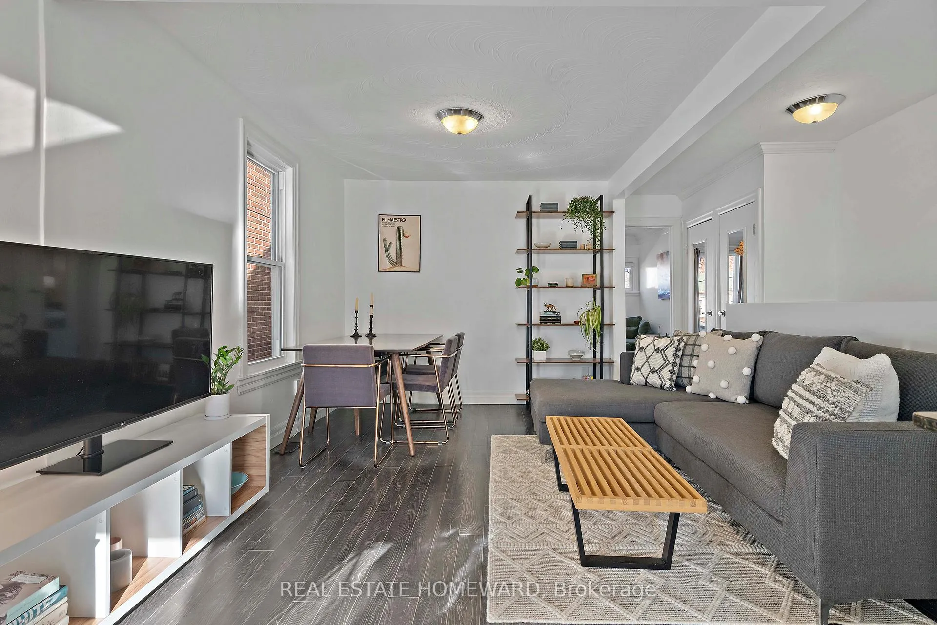 Photo 31 of 142 Bellwoods Avenue, Toronto, Trinity-Bellwoods — HOMEH