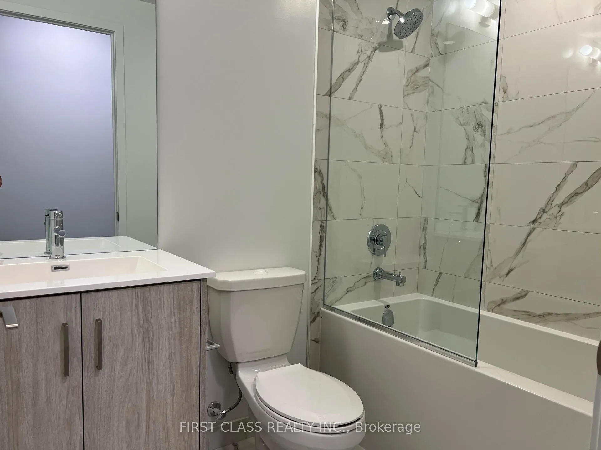 Photo 10 of Unit 1608, 180 Front Street E, Toronto, Moss Park — HOMEH