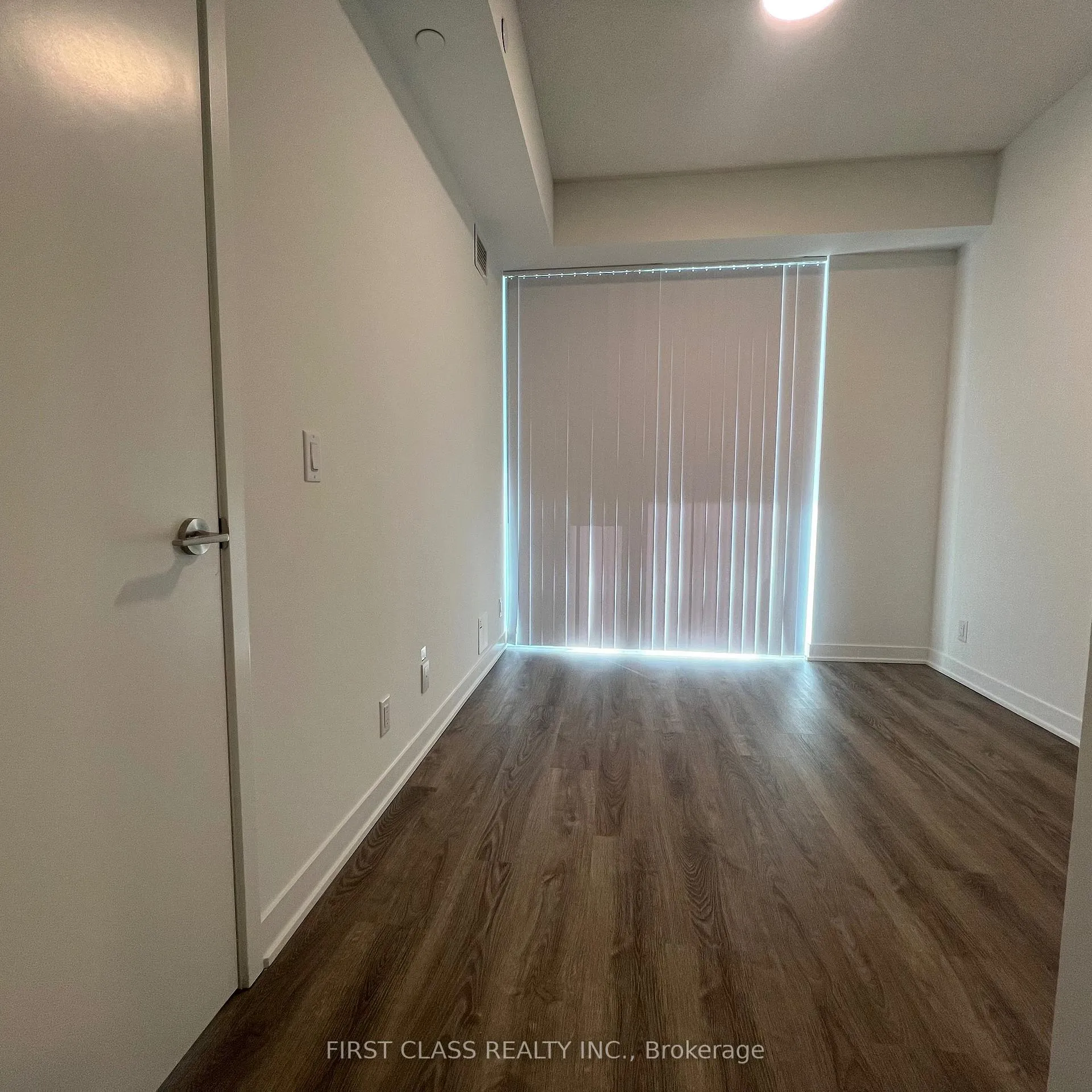 Photo 11 of Unit 1608, 180 Front Street E, Toronto, Moss Park — HOMEH