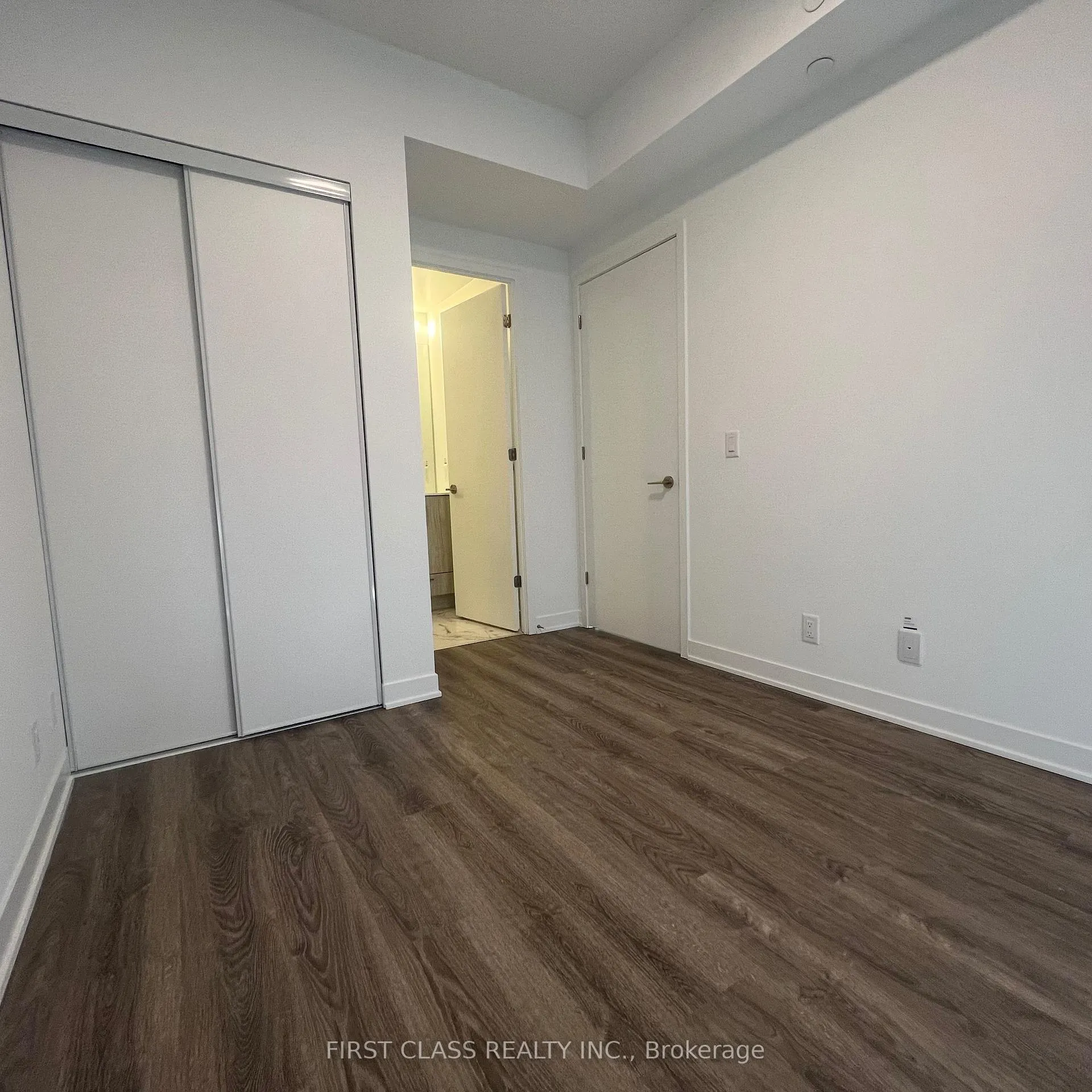 Photo 12 of Unit 1608, 180 Front Street E, Toronto, Moss Park — HOMEH