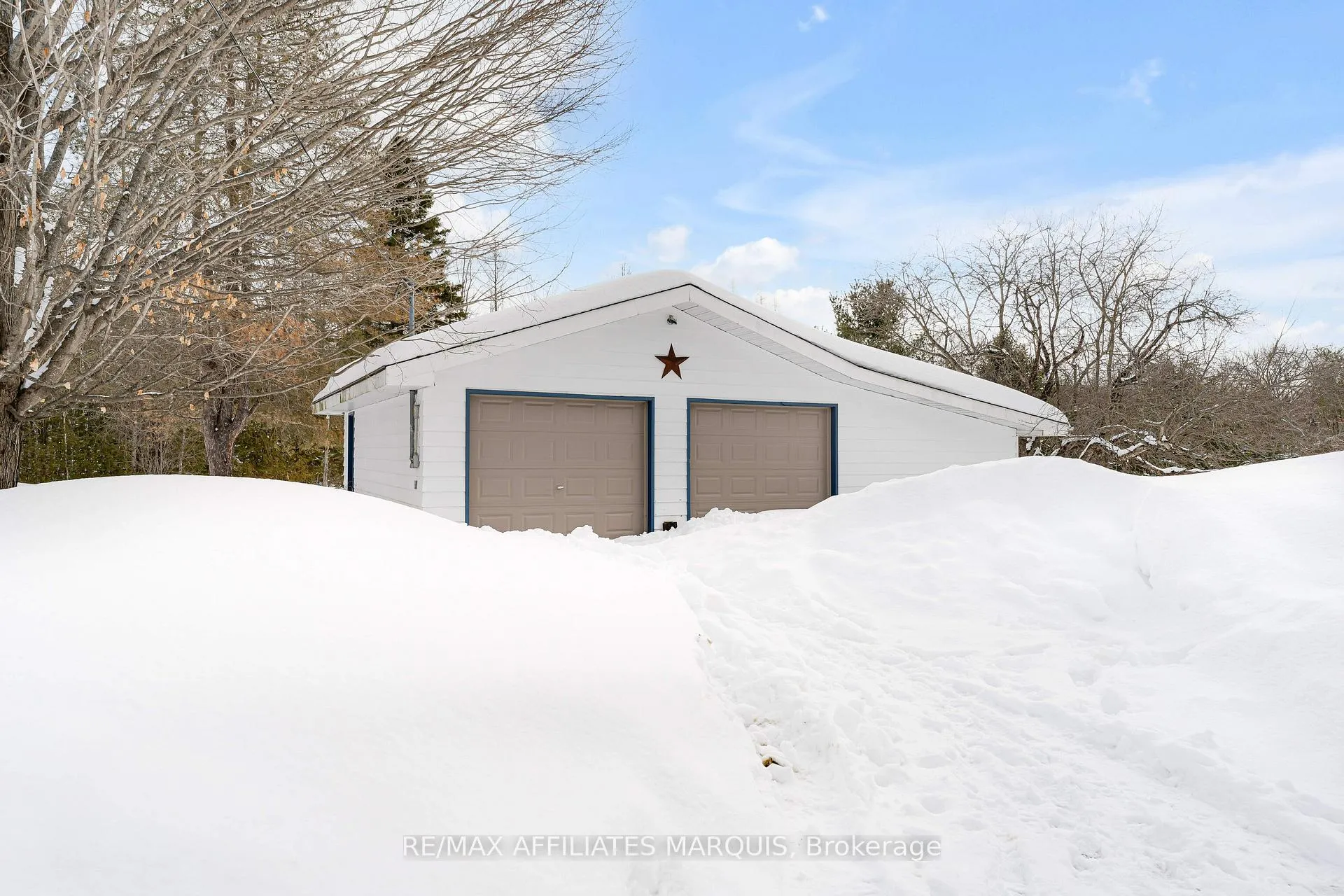 Photo 2 of 15913 509 Road, Frontenac, Frontenac Centre — HOMEH