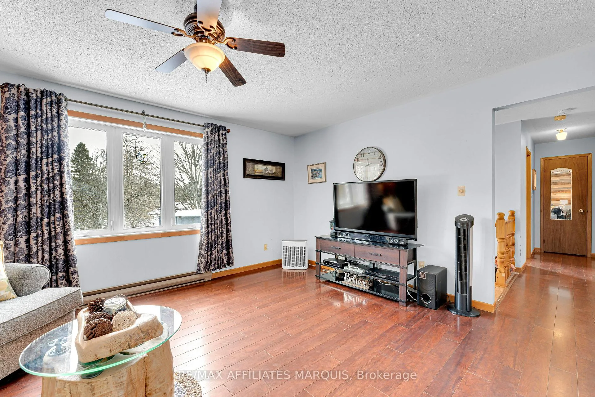 Photo 6 of 15913 509 Road, Frontenac, Frontenac Centre — HOMEH