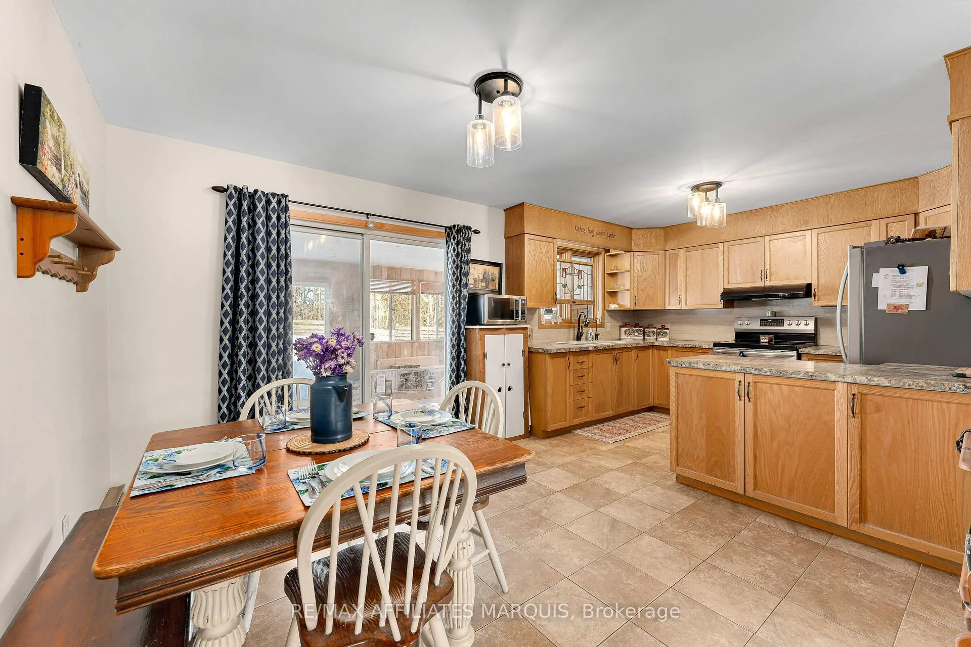 Photo 8 of 15913 509 Road, Frontenac, Frontenac Centre — HOMEH