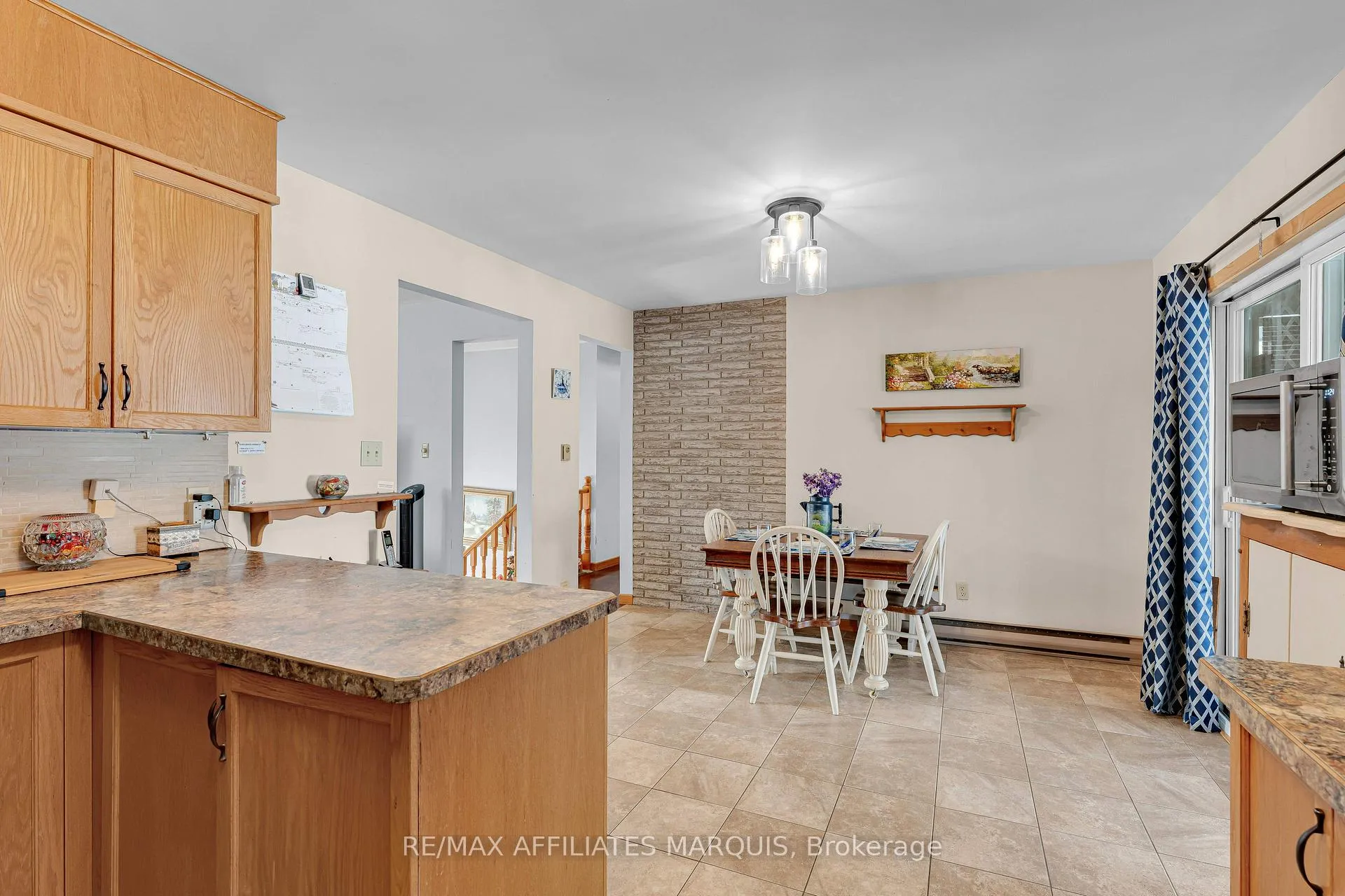 Photo 9 of 15913 509 Road, Frontenac, Frontenac Centre — HOMEH