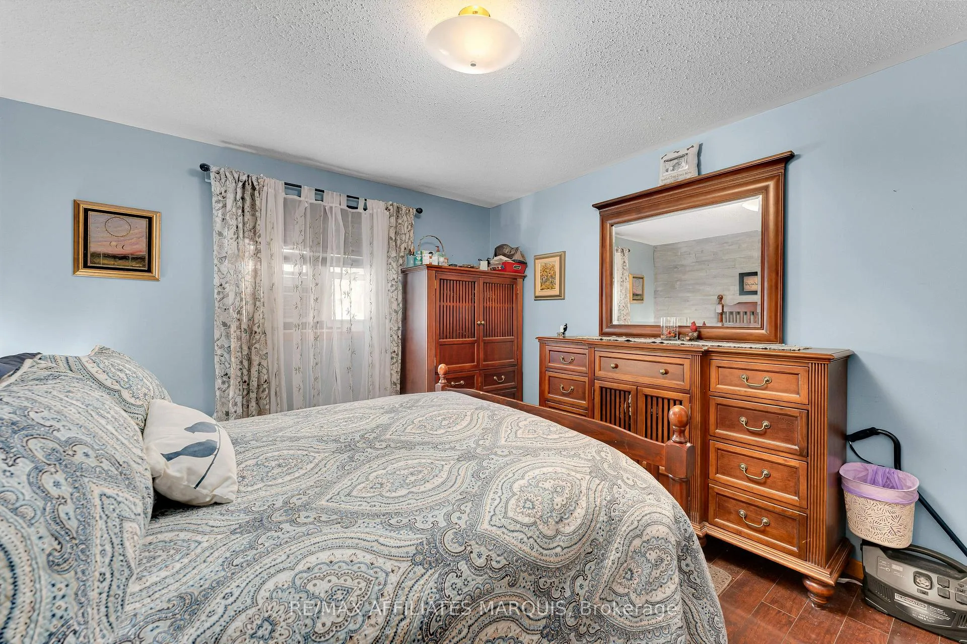 Photo 12 of 15913 509 Road, Frontenac, Frontenac Centre — HOMEH