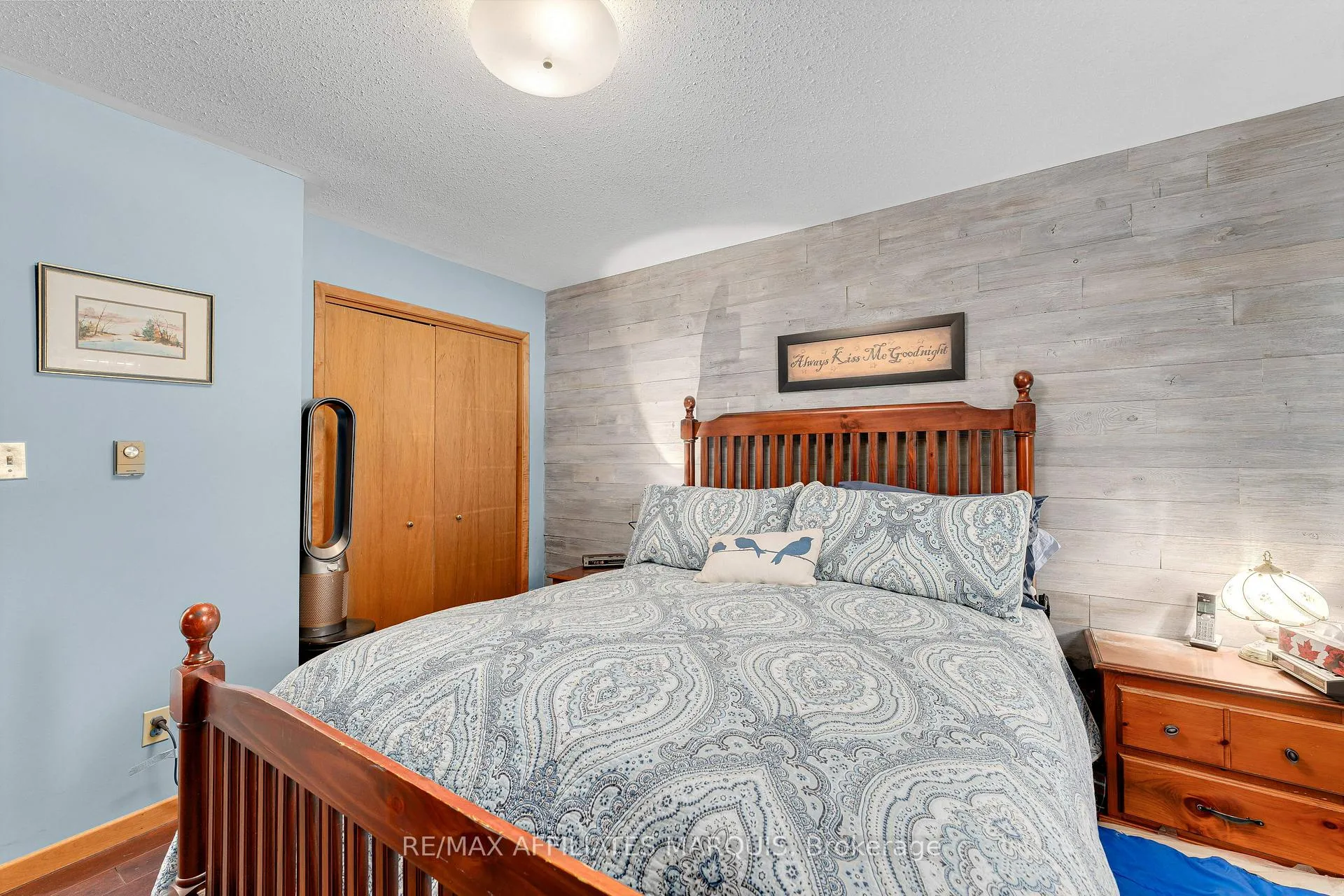 Photo 13 of 15913 509 Road, Frontenac, Frontenac Centre — HOMEH