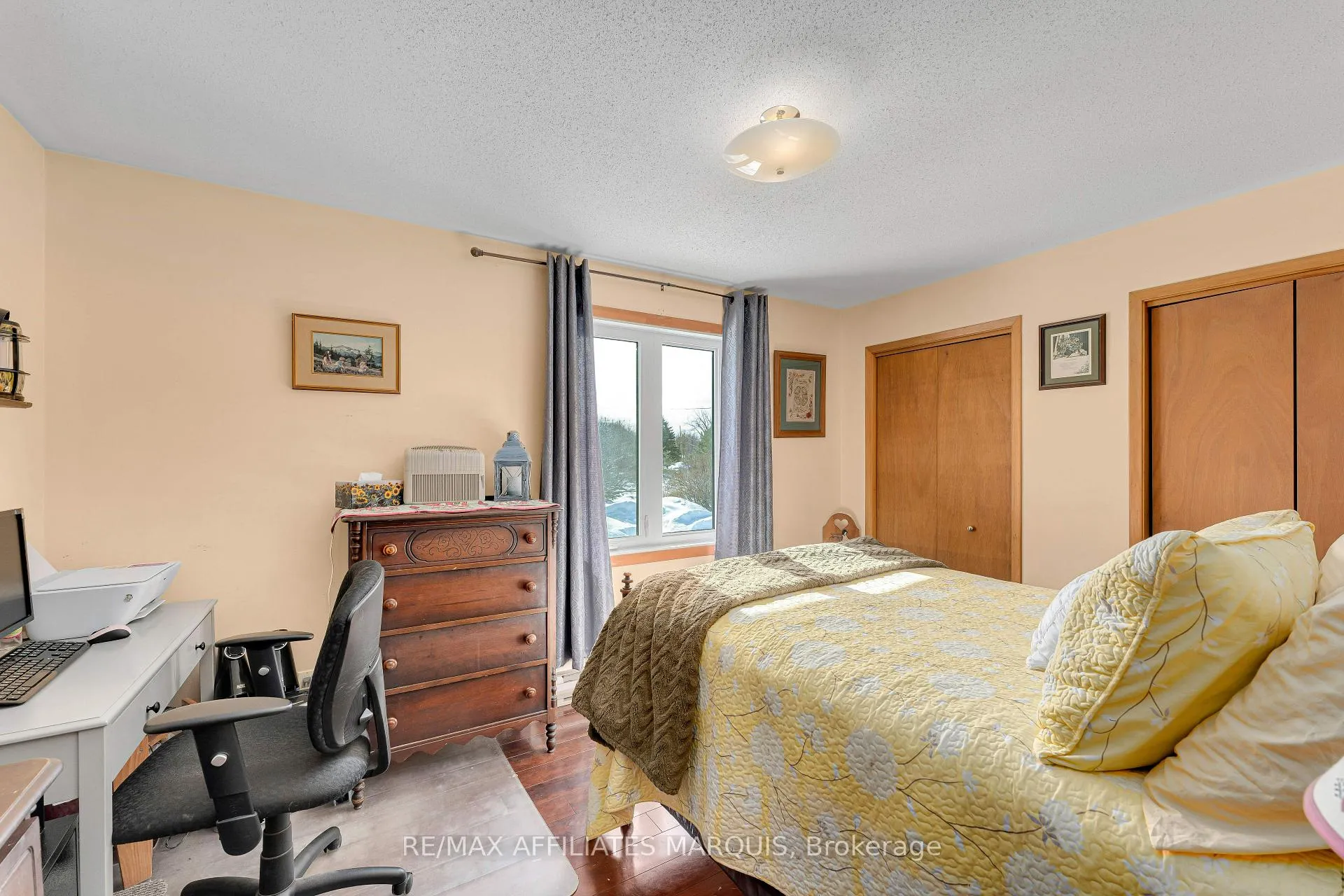 Photo 14 of 15913 509 Road, Frontenac, Frontenac Centre — HOMEH