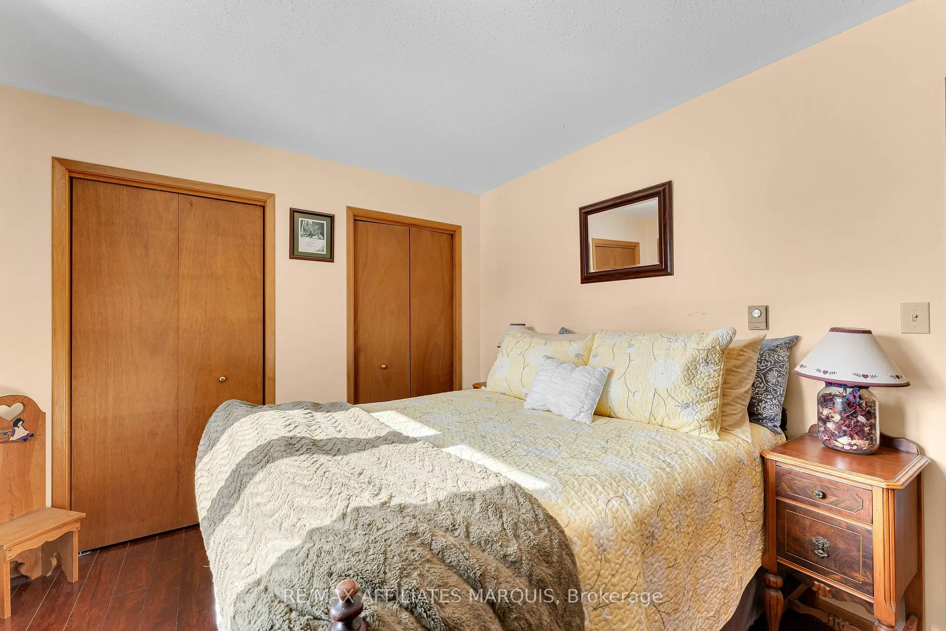 Photo 15 of 15913 509 Road, Frontenac, Frontenac Centre — HOMEH