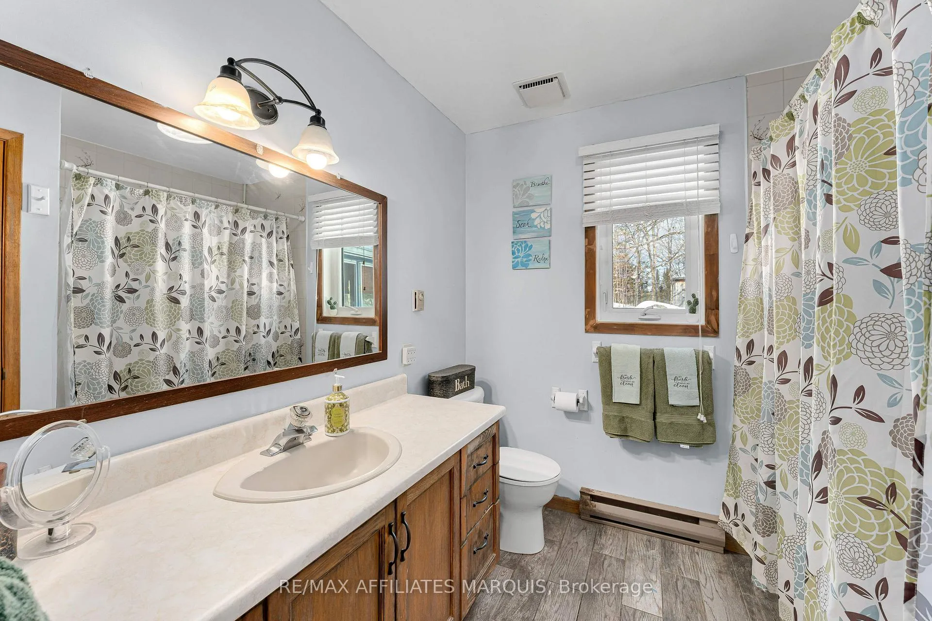Photo 16 of 15913 509 Road, Frontenac, Frontenac Centre — HOMEH