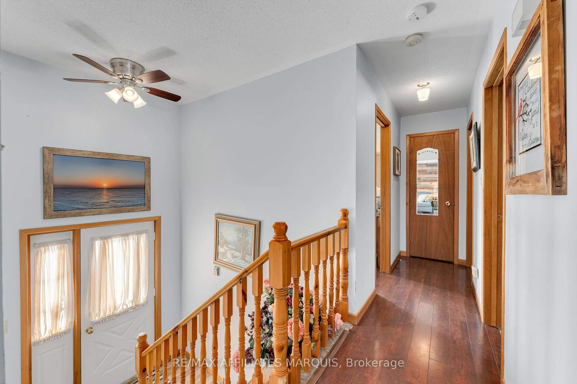 Photo 17 of 15913 509 Road, Frontenac, Frontenac Centre — HOMEH