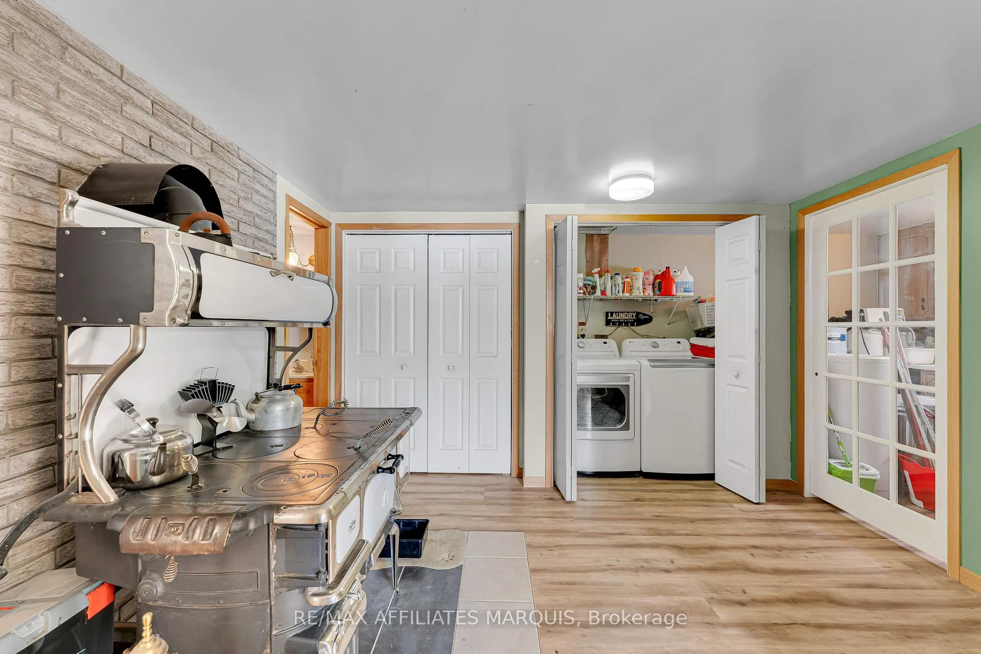 Photo 19 of 15913 509 Road, Frontenac, Frontenac Centre — HOMEH