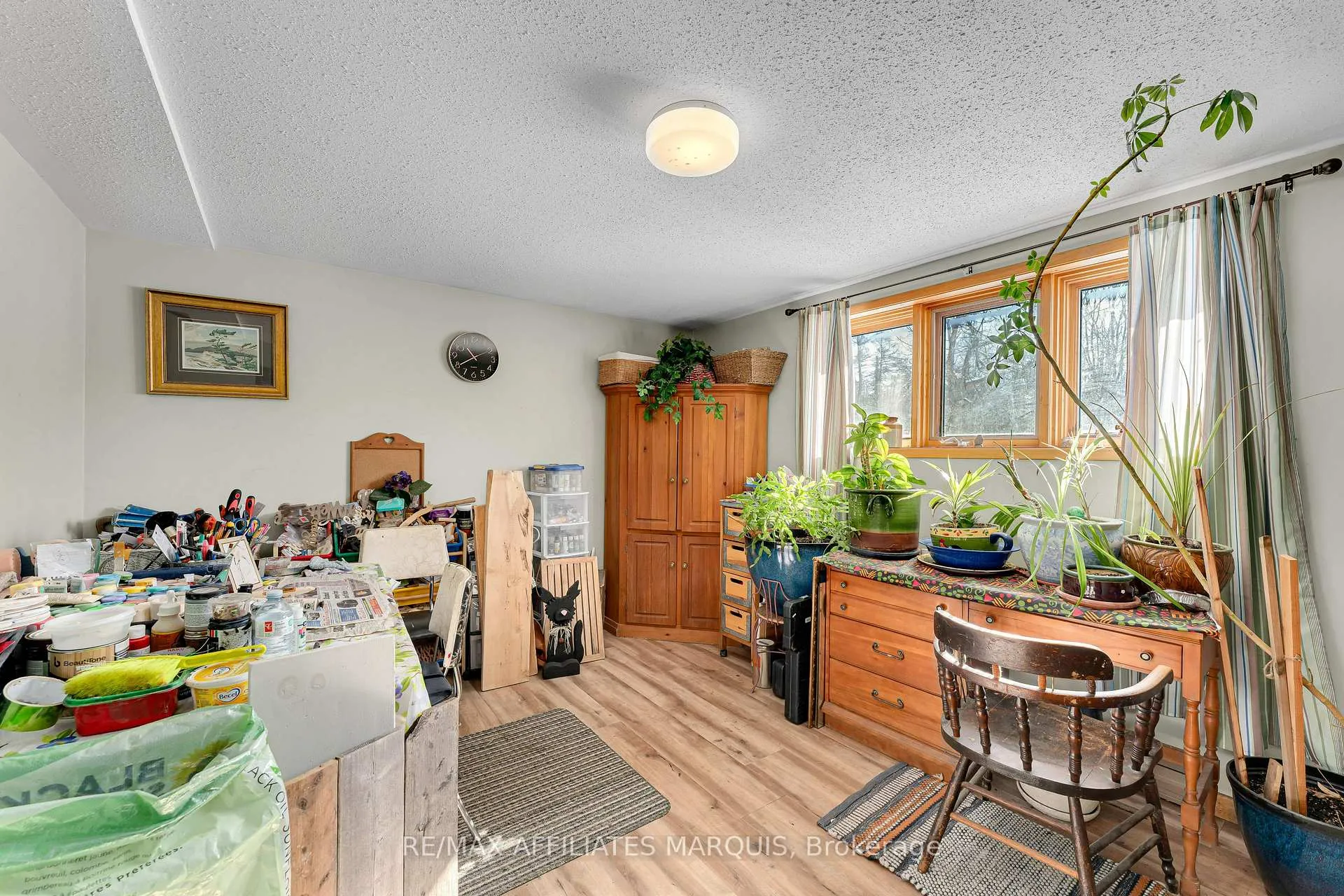 Photo 22 of 15913 509 Road, Frontenac, Frontenac Centre — HOMEH