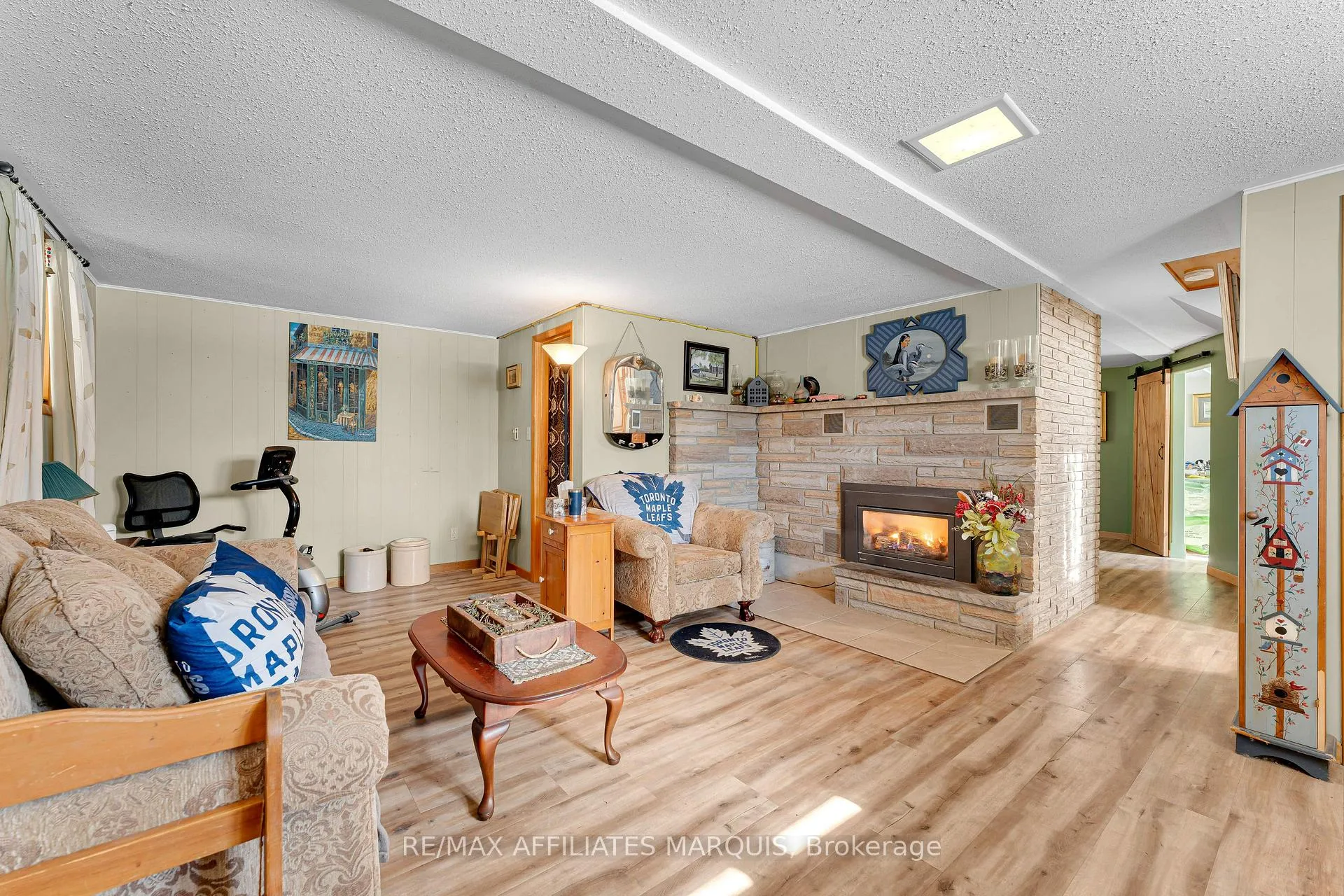 Photo 24 of 15913 509 Road, Frontenac, Frontenac Centre — HOMEH
