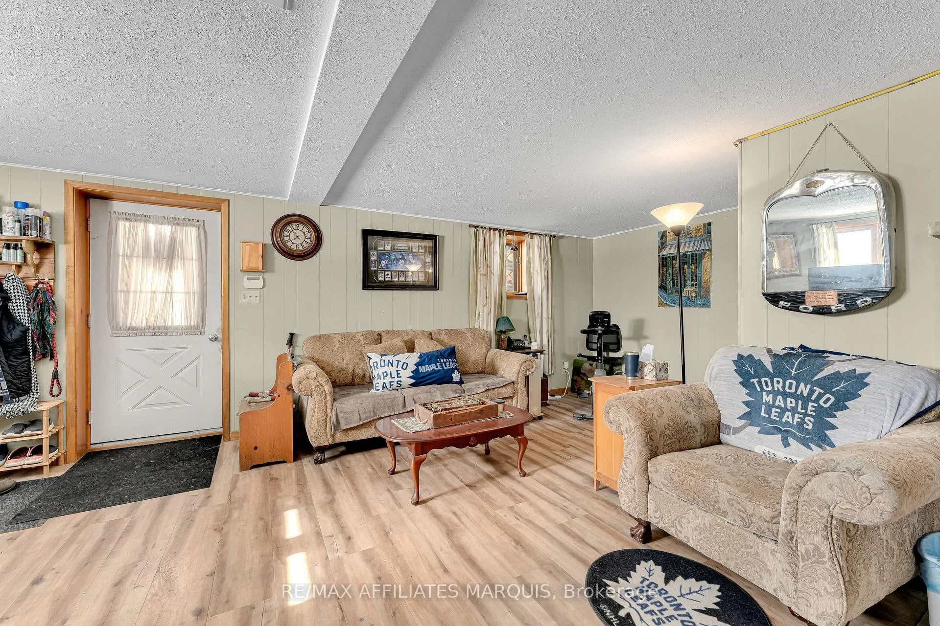 Photo 25 of 15913 509 Road, Frontenac, Frontenac Centre — HOMEH