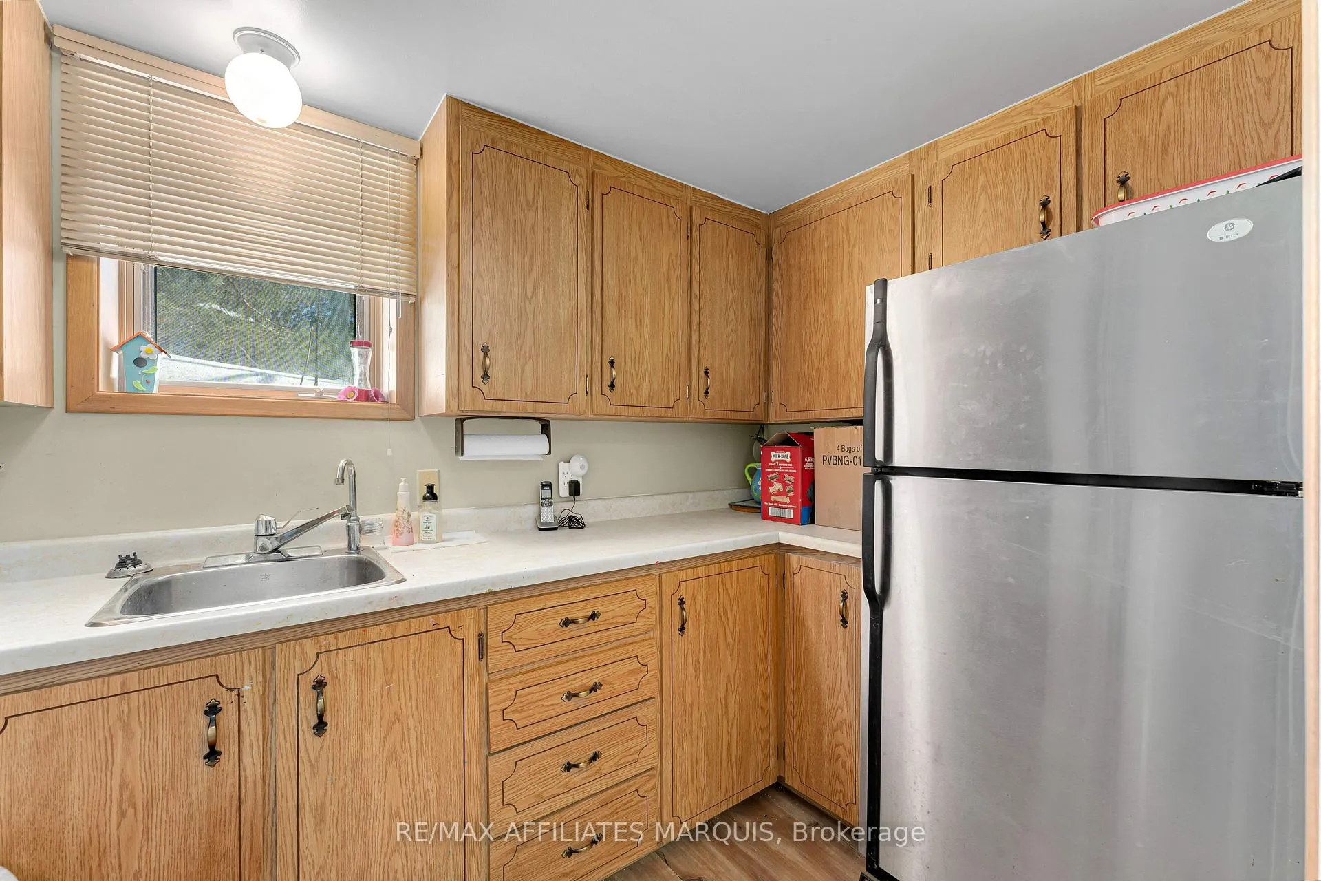 Photo 26 of 15913 509 Road, Frontenac, Frontenac Centre — HOMEH