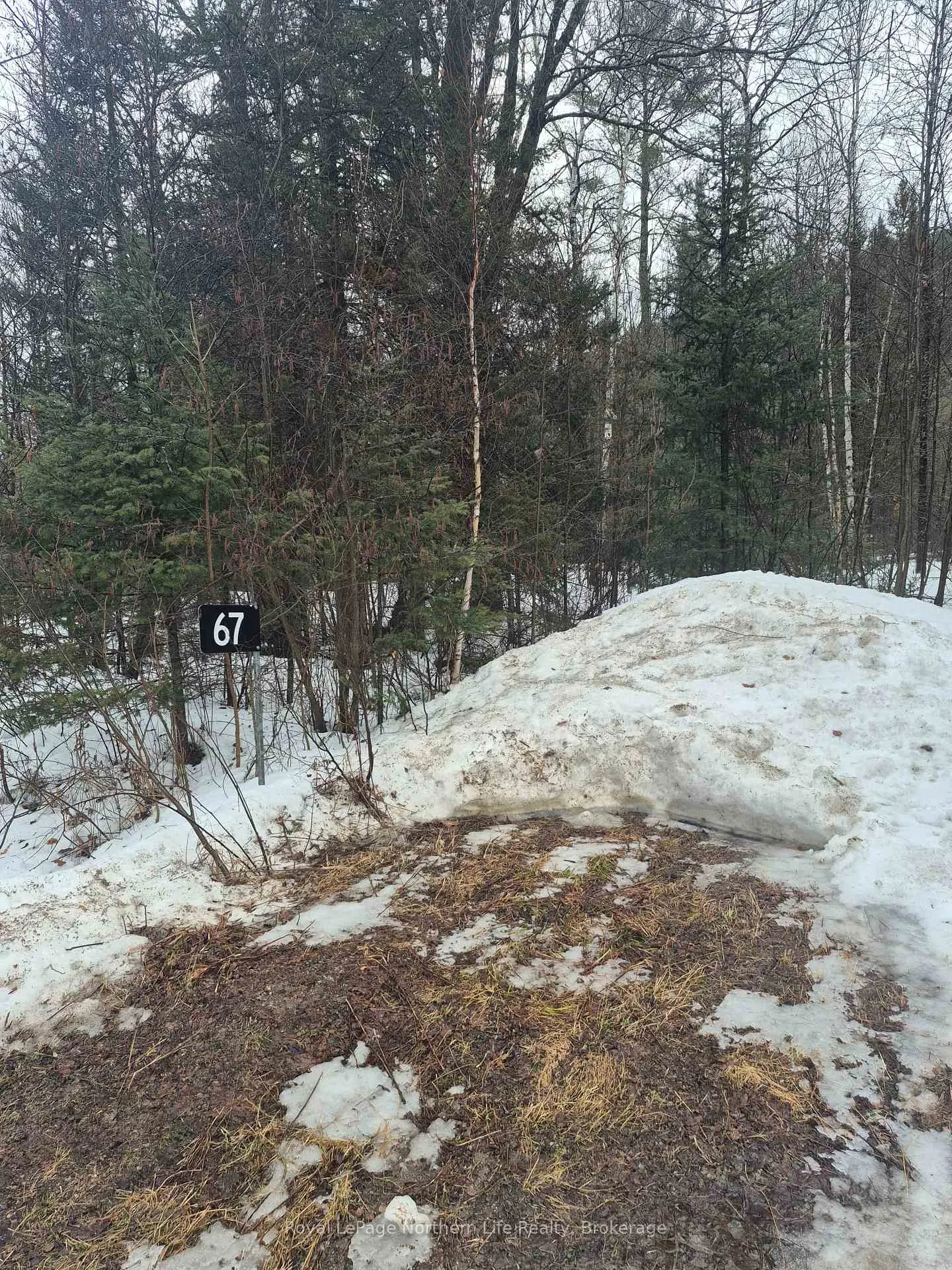 Photo 1 of 67 Arbutus Trail, Mattawan — HOMEH