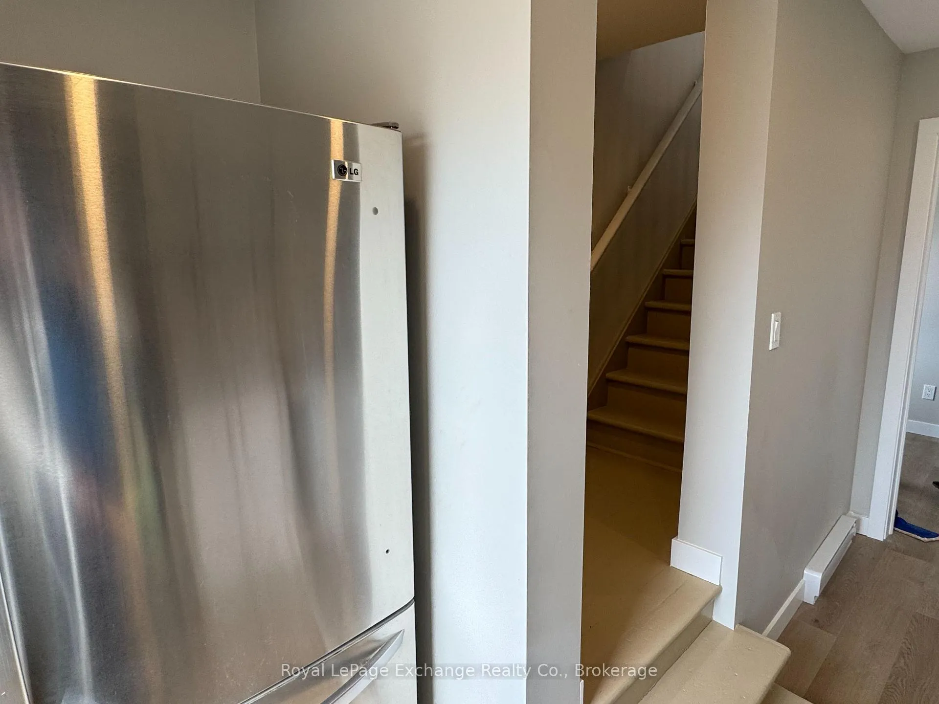 Photo 4 of Unit 3, 317 Durham Street, Kincardine — HOMEH
