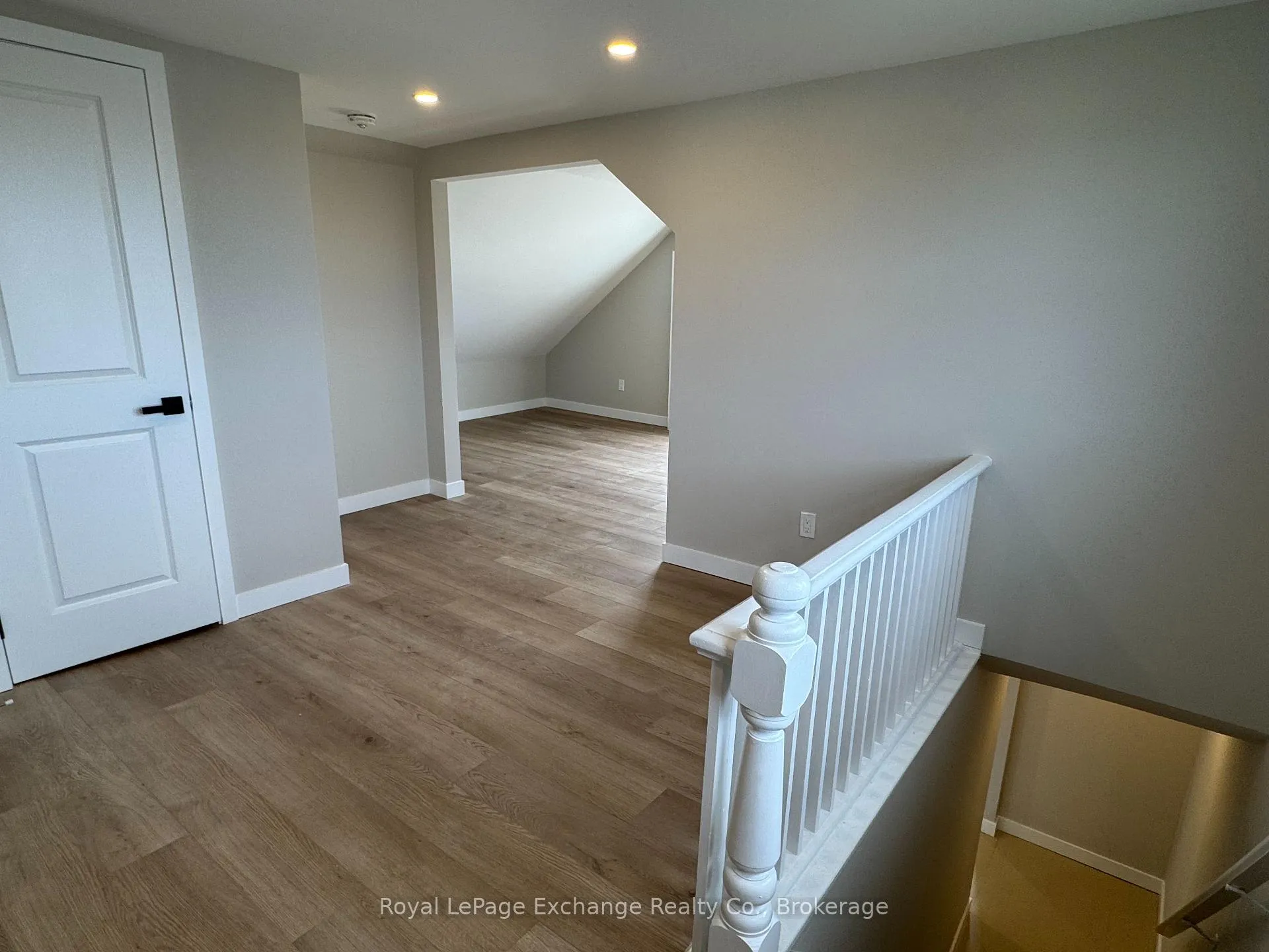 Photo 5 of Unit 3, 317 Durham Street, Kincardine — HOMEH