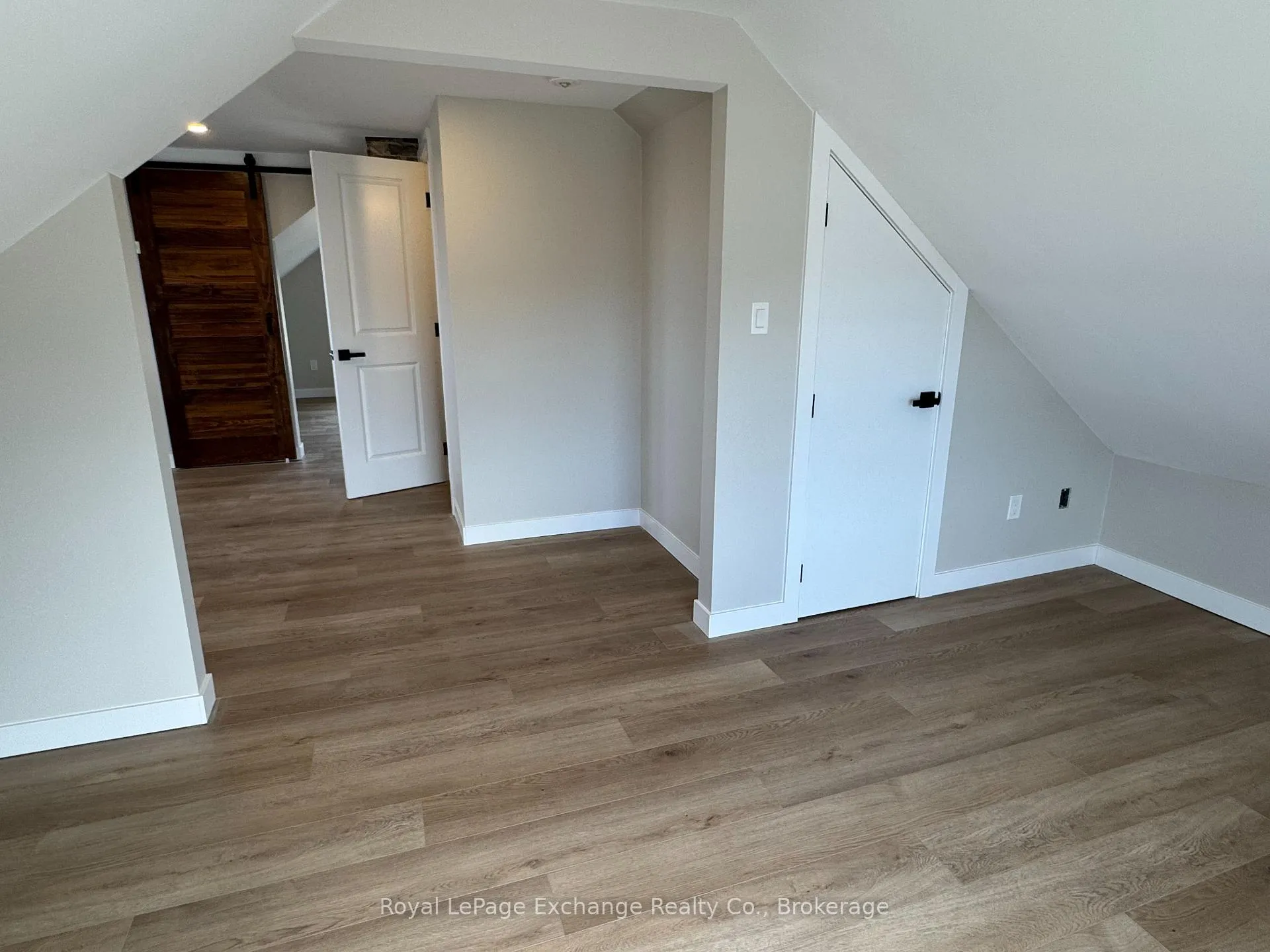 Photo 6 of Unit 3, 317 Durham Street, Kincardine — HOMEH