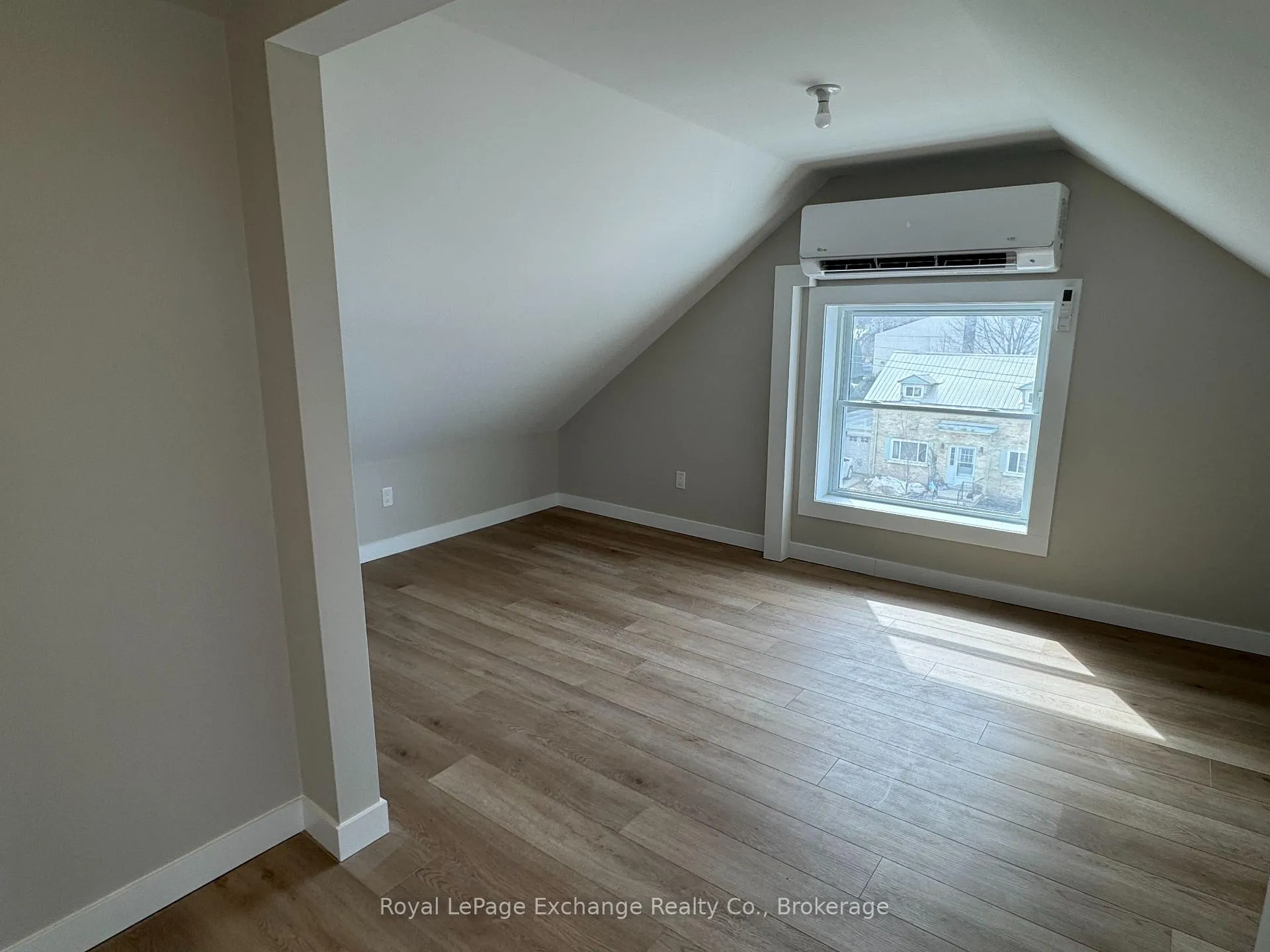 Photo 8 of Unit 3, 317 Durham Street, Kincardine — HOMEH