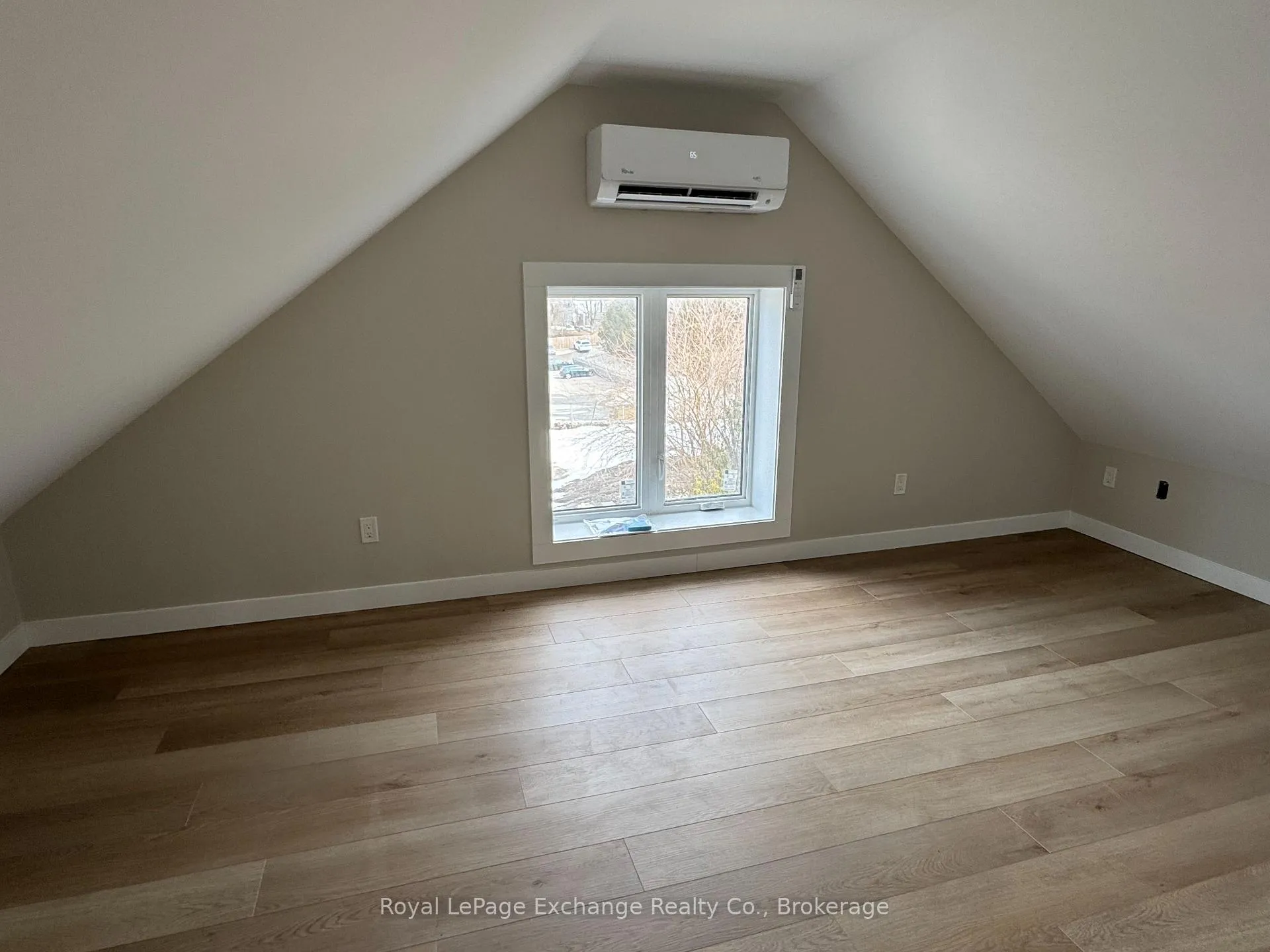 Photo 10 of Unit 3, 317 Durham Street, Kincardine — HOMEH