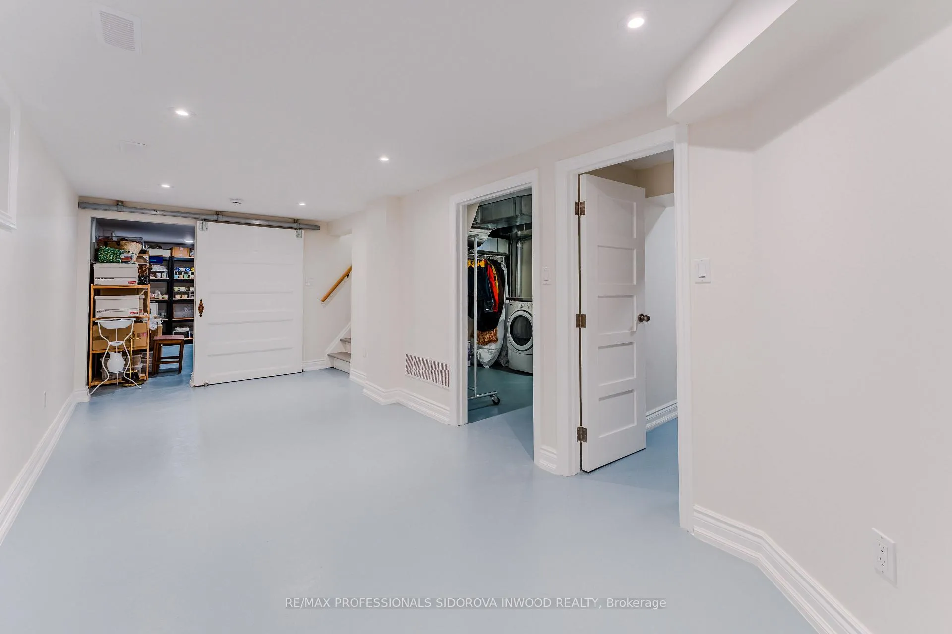 Photo 33 of 51 Harvard Avenue, Toronto, Roncesvalles — HOMEH