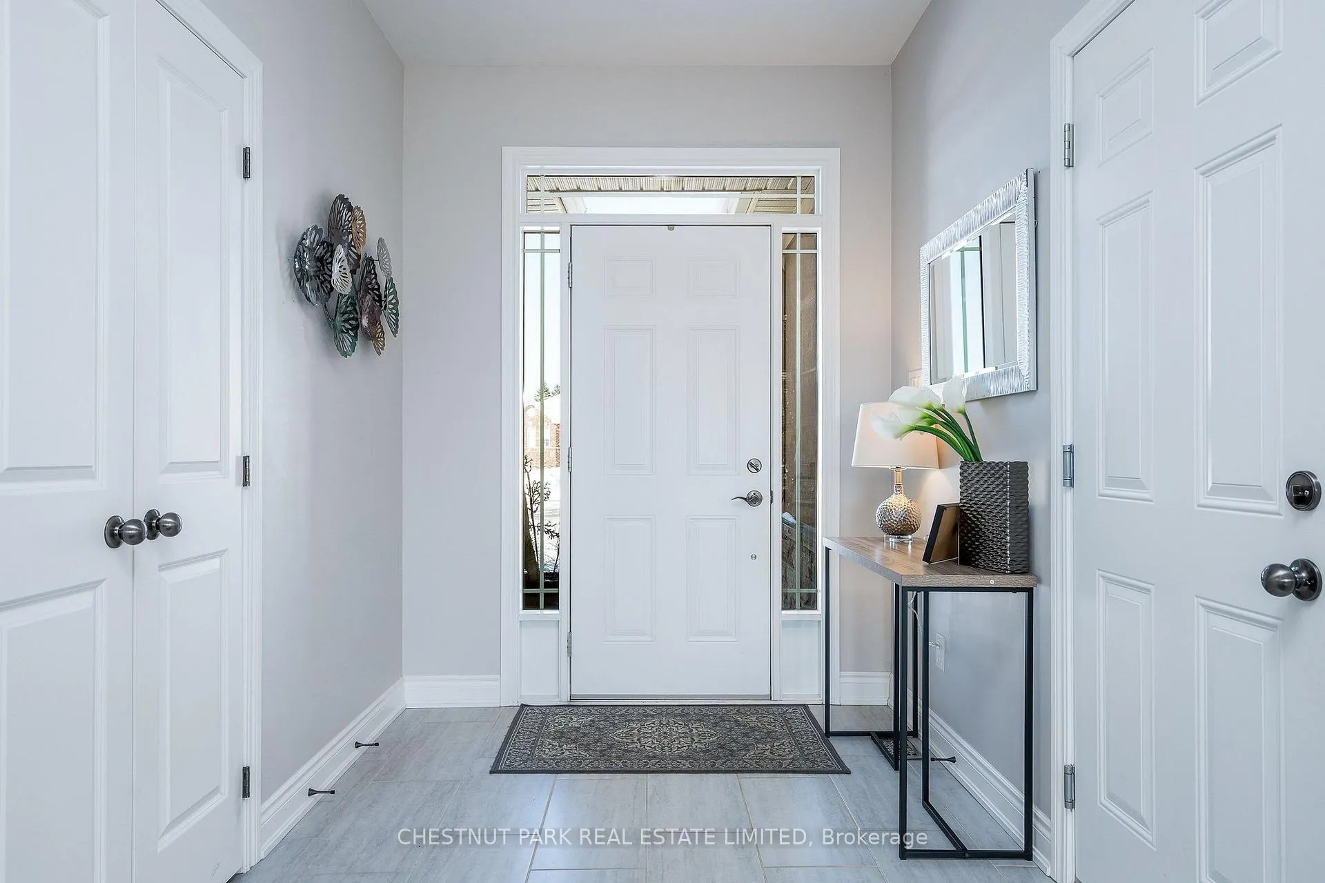 Photo 3 of 15 Patchell Court, Springwater, Elmvale — HOMEH
