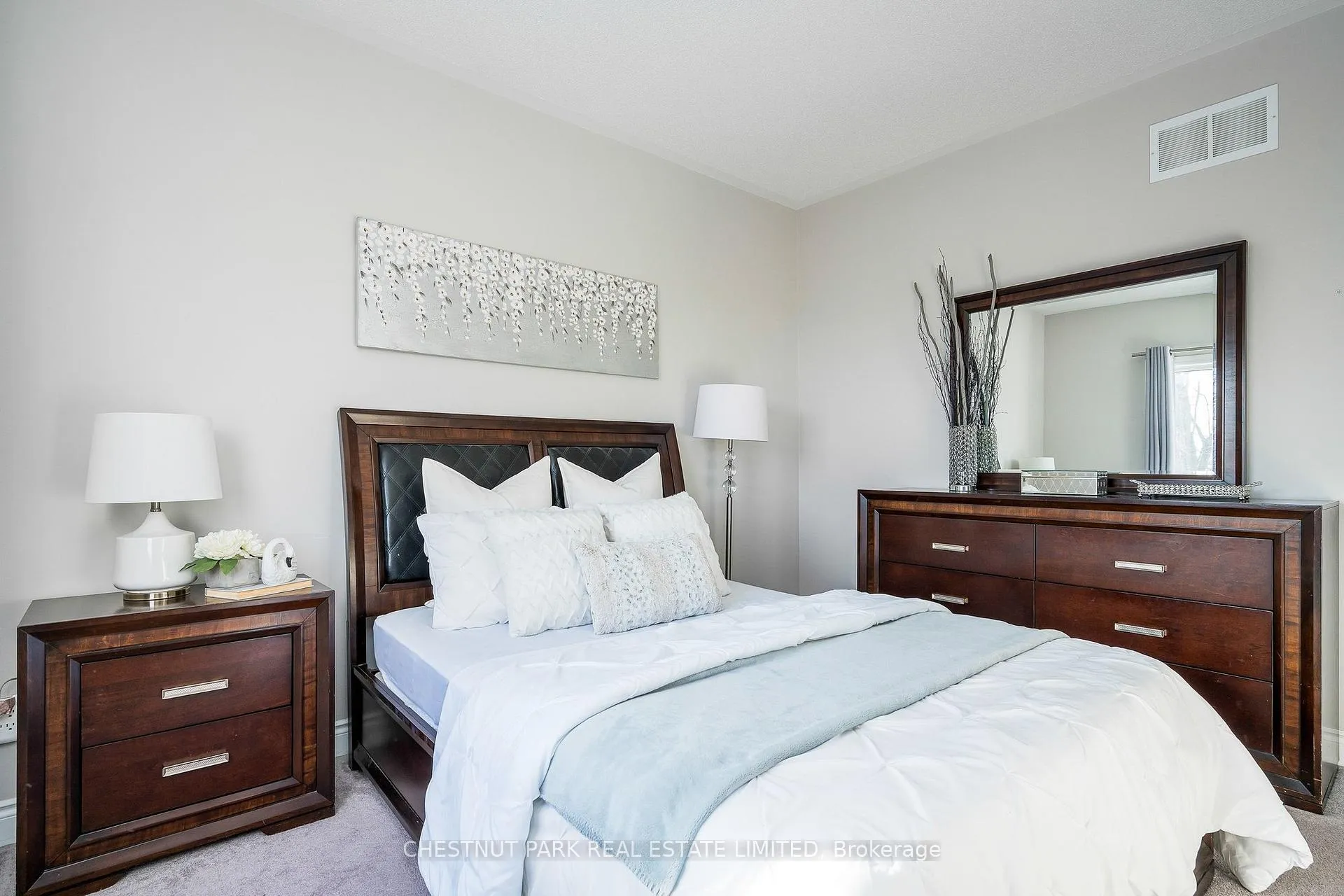 Photo 14 of 15 Patchell Court, Springwater, Elmvale — HOMEH