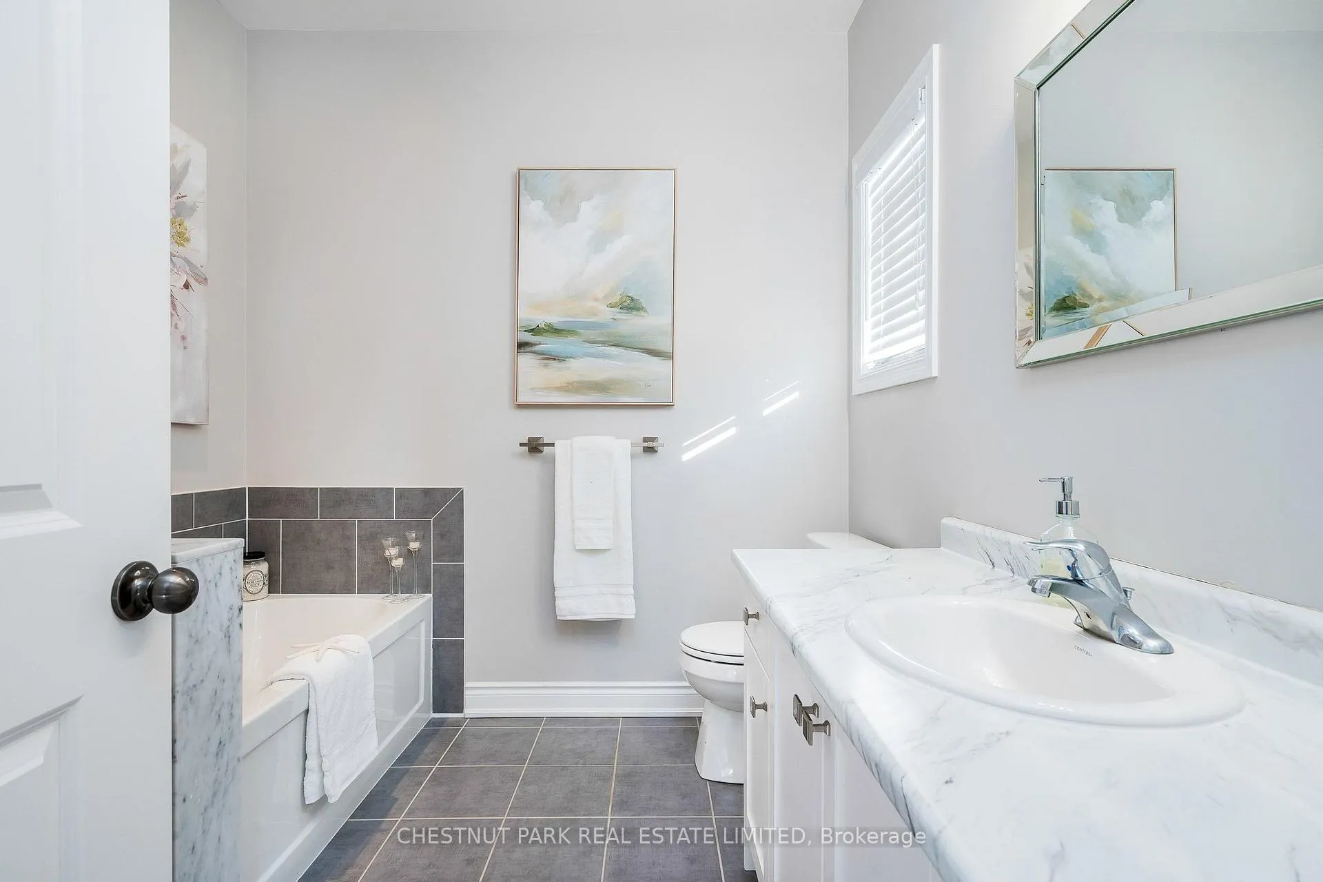 Photo 15 of 15 Patchell Court, Springwater, Elmvale — HOMEH