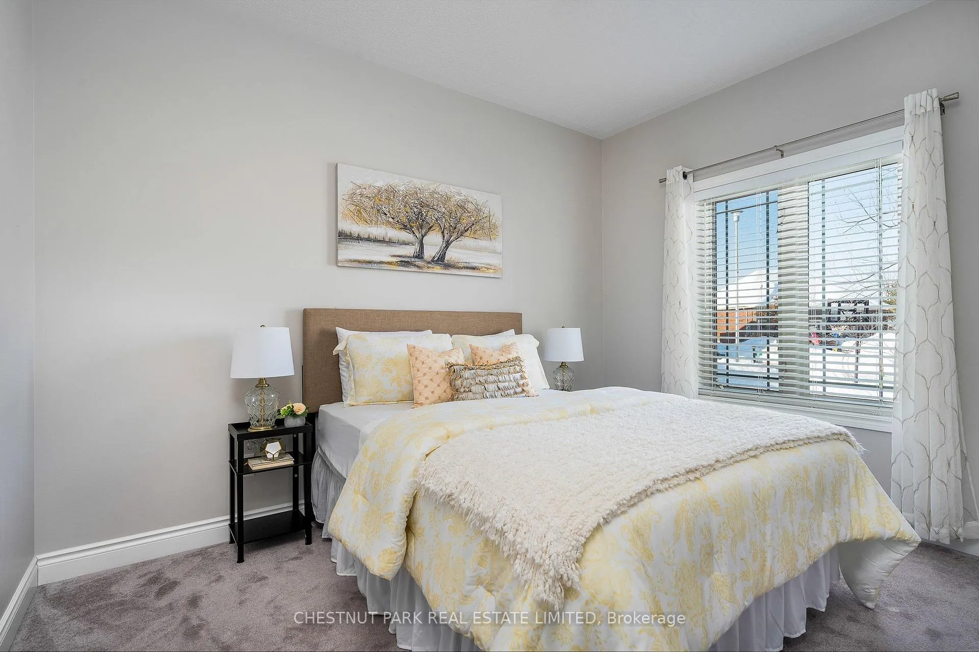 Photo 19 of 15 Patchell Court, Springwater, Elmvale — HOMEH