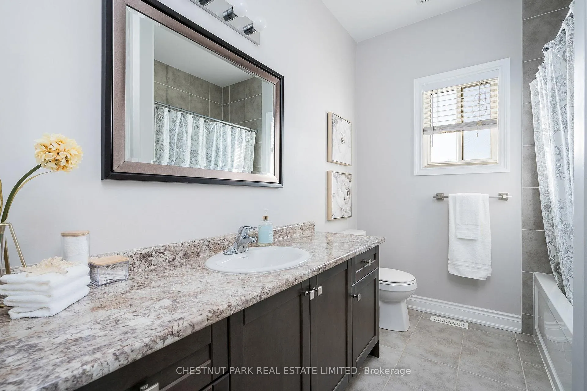 Photo 20 of 15 Patchell Court, Springwater, Elmvale — HOMEH