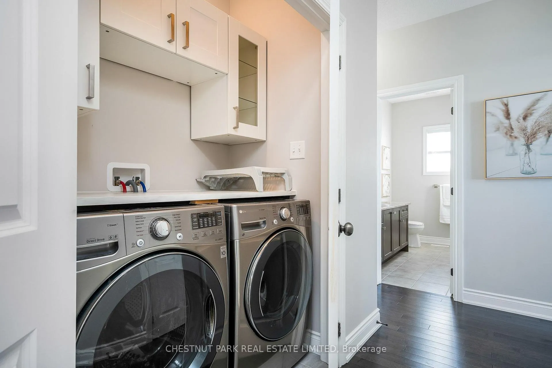 Photo 21 of 15 Patchell Court, Springwater, Elmvale — HOMEH