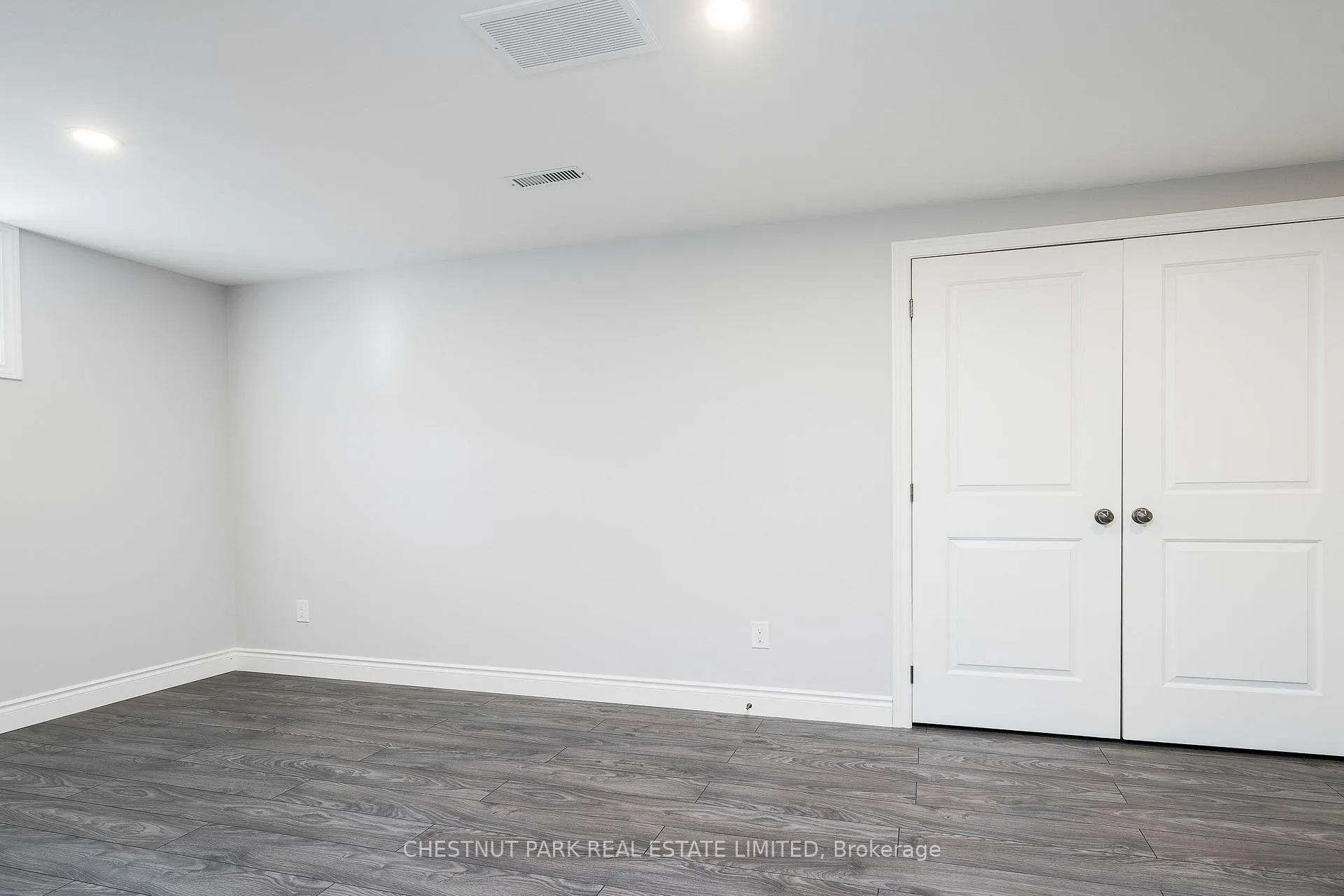 Photo 28 of 15 Patchell Court, Springwater, Elmvale — HOMEH