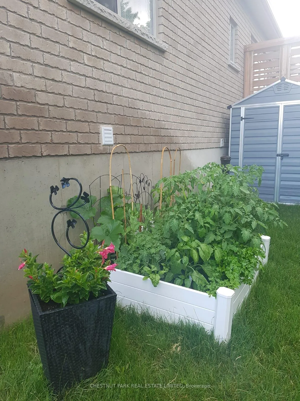 Photo 33 of 15 Patchell Court, Springwater, Elmvale — HOMEH