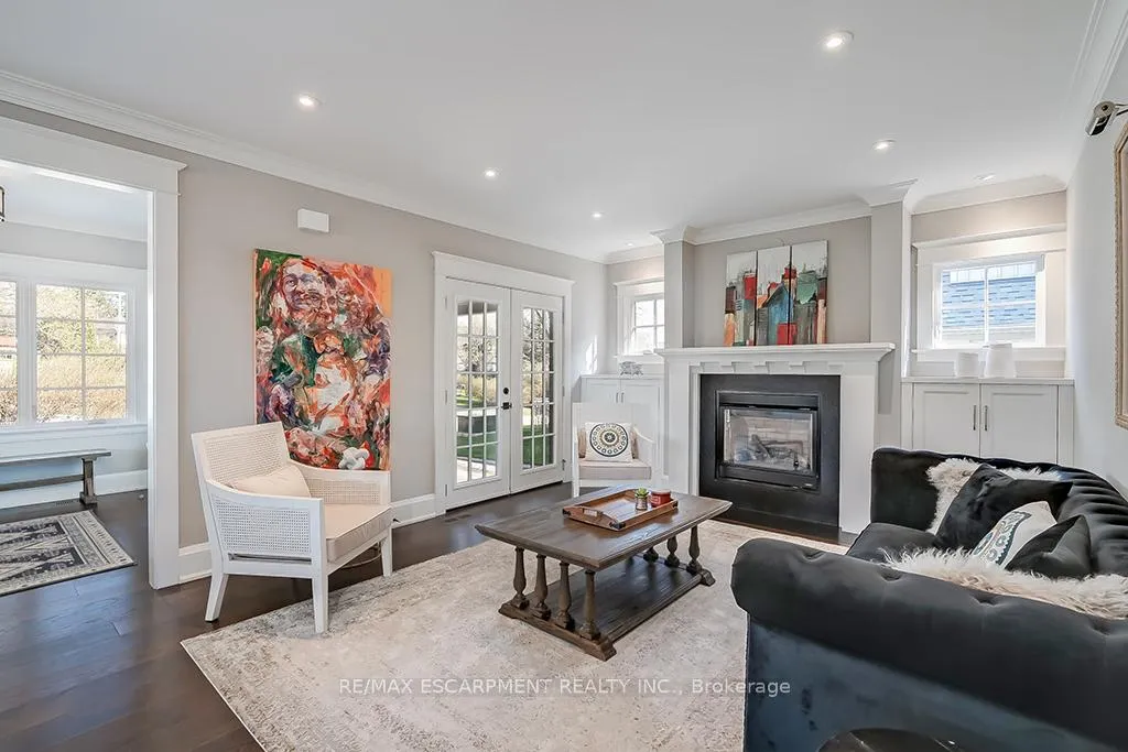 Photo 10 of 1050 Mohawk Road, Burlington, LaSalle — HOMEH