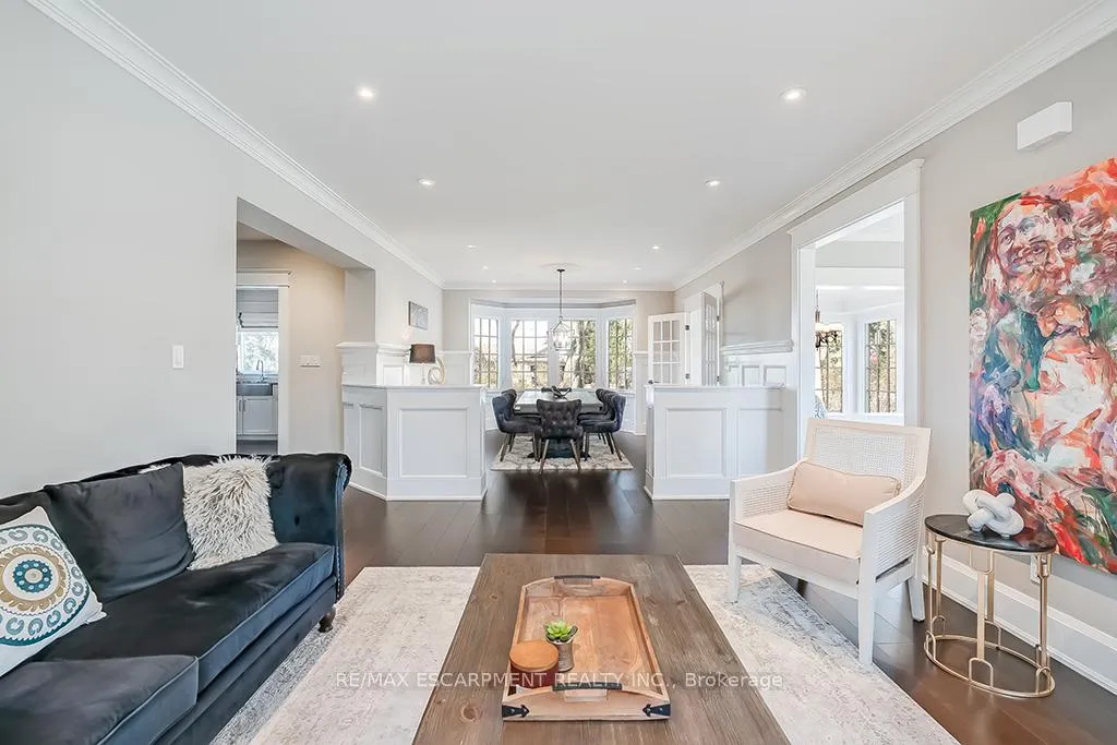 Photo 11 of 1050 Mohawk Road, Burlington, LaSalle — HOMEH