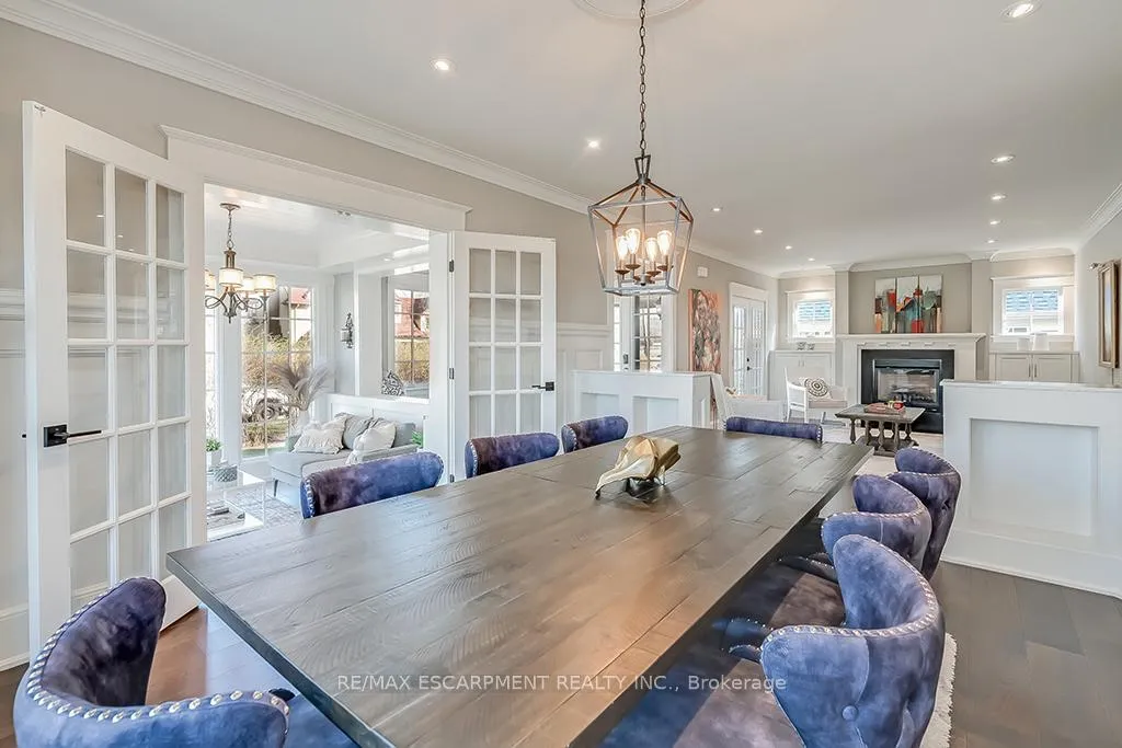 Photo 14 of 1050 Mohawk Road, Burlington, LaSalle — HOMEH